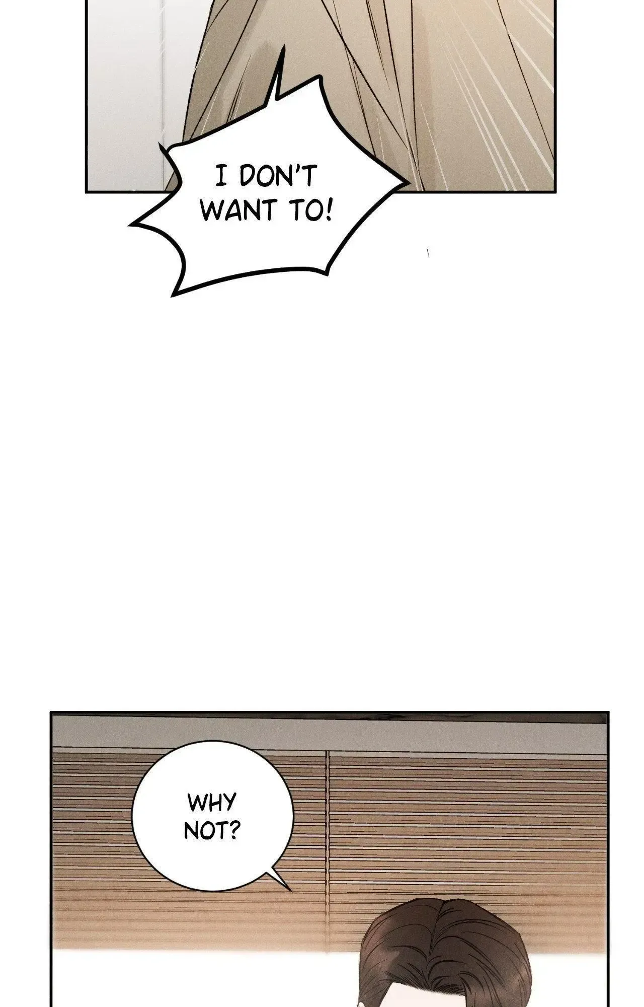 Fall From Grace Chapter 43 page 71 - 