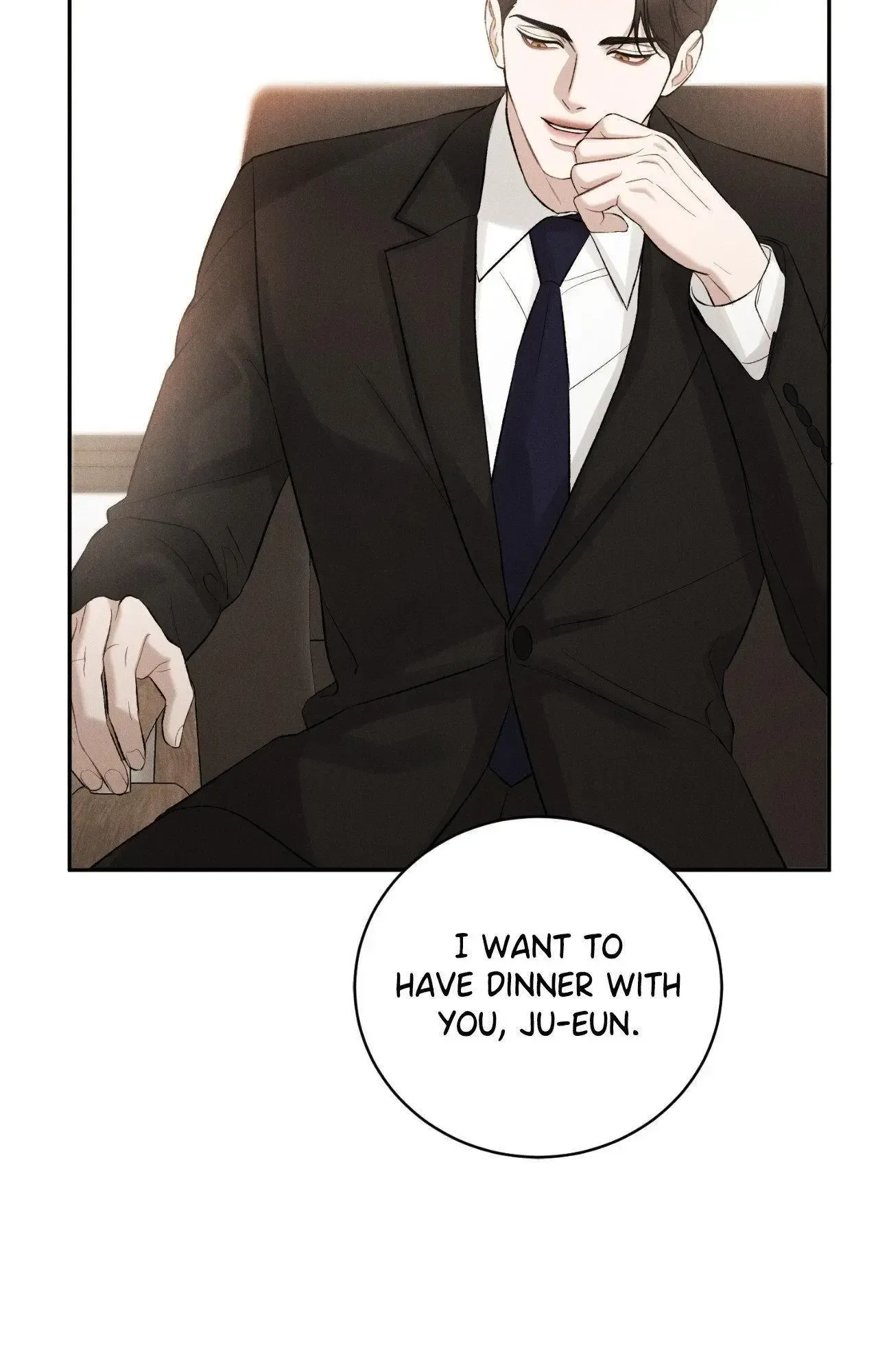 Fall From Grace Chapter 43 page 72 - 