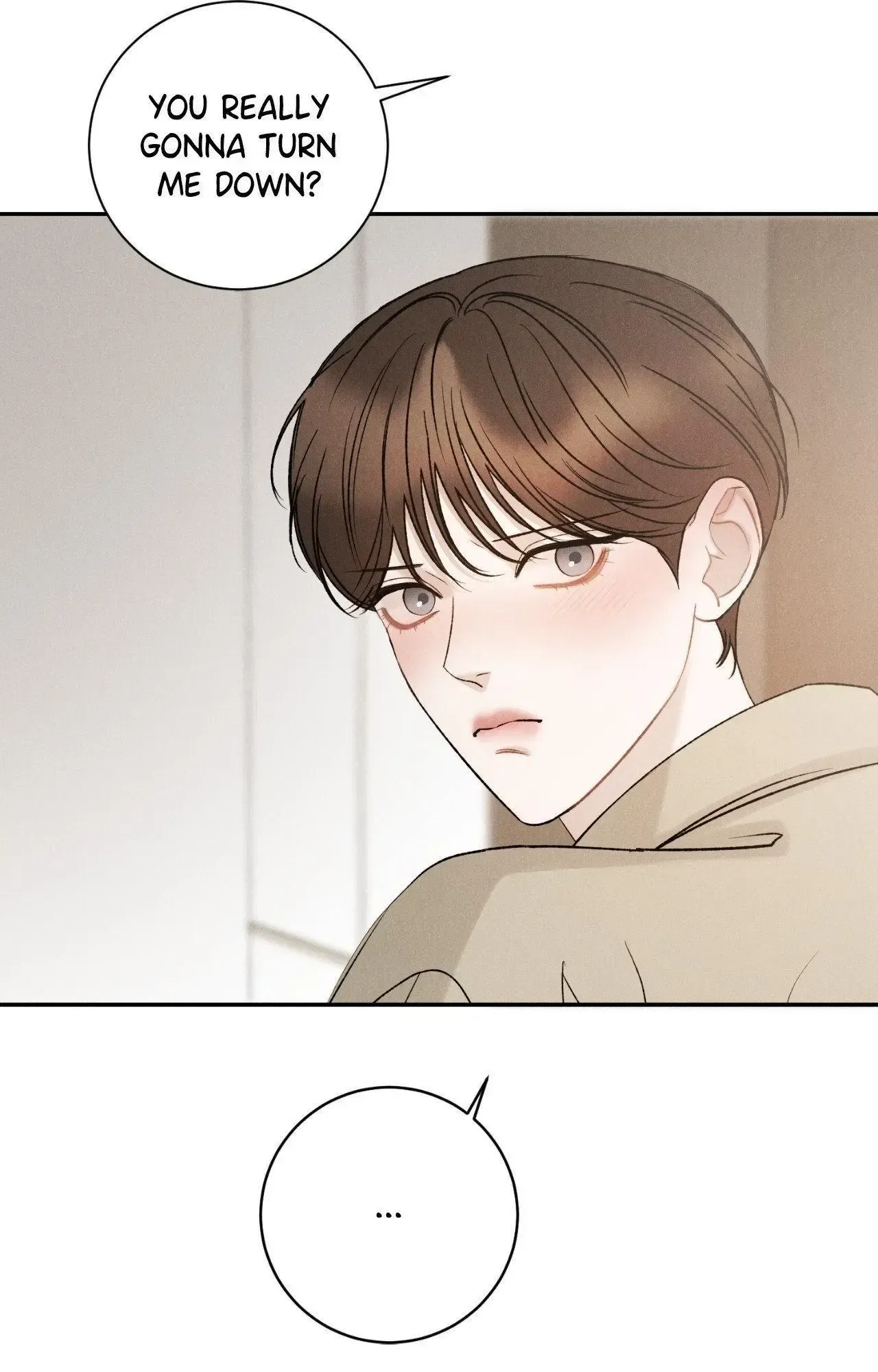 Fall From Grace Chapter 43 page 73 - 