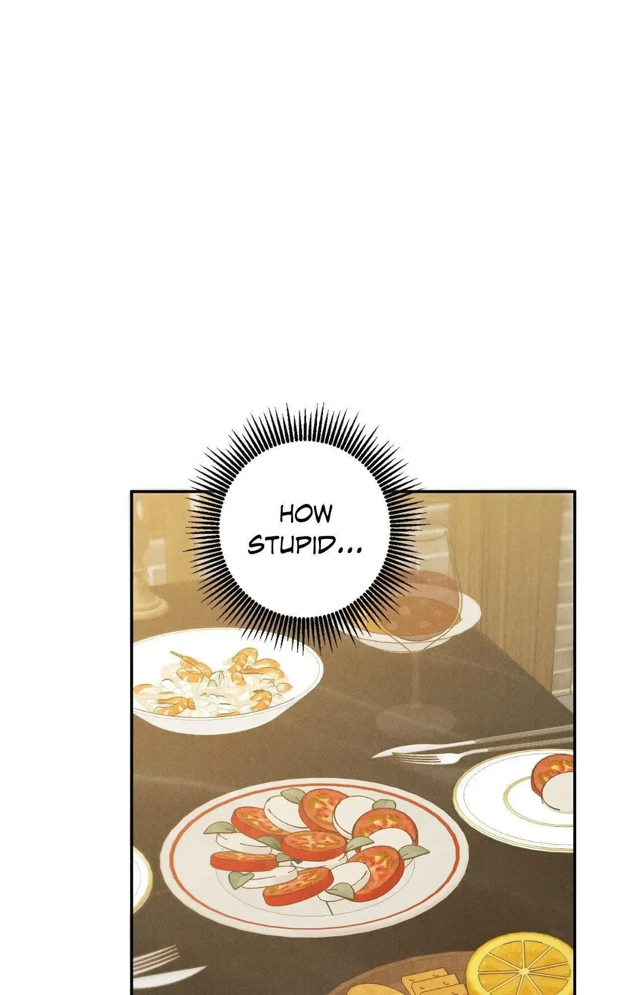 Fall From Grace Chapter 43 page 75 - 