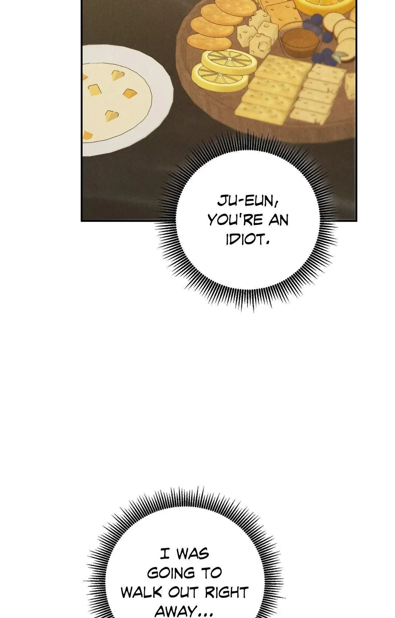 Fall From Grace Chapter 43 page 76 - 