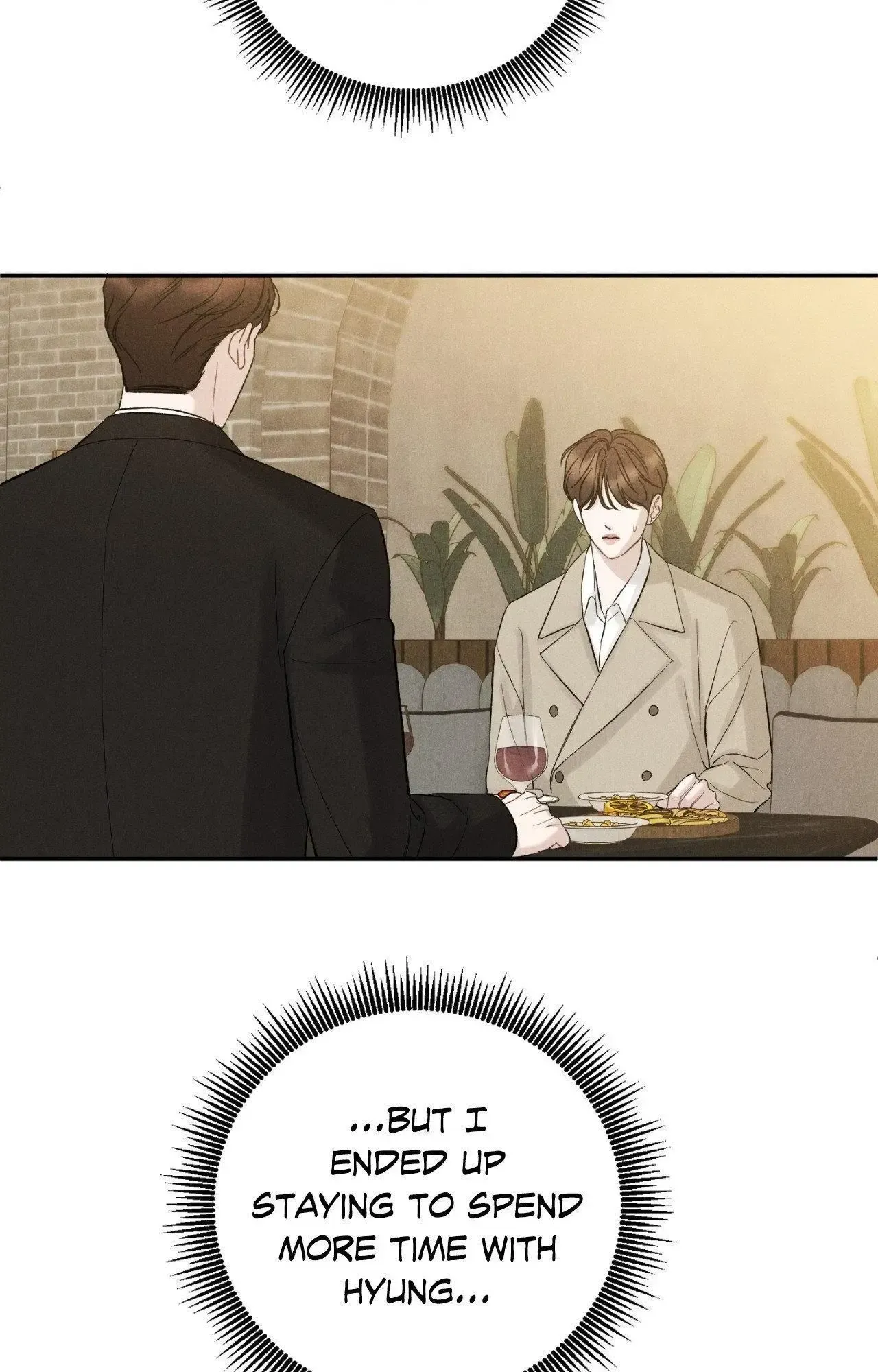 Fall From Grace Chapter 43 page 77 - 