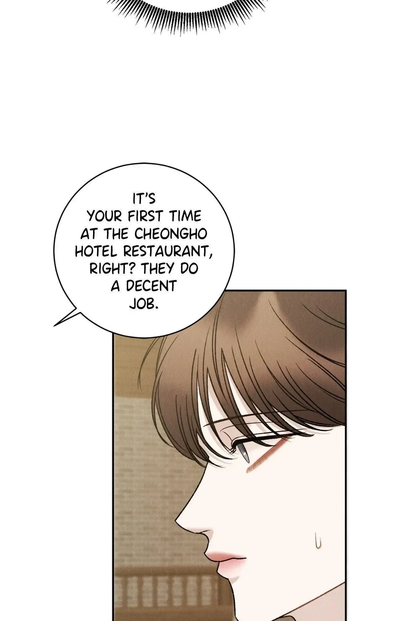 Fall From Grace Chapter 43 page 78 - 