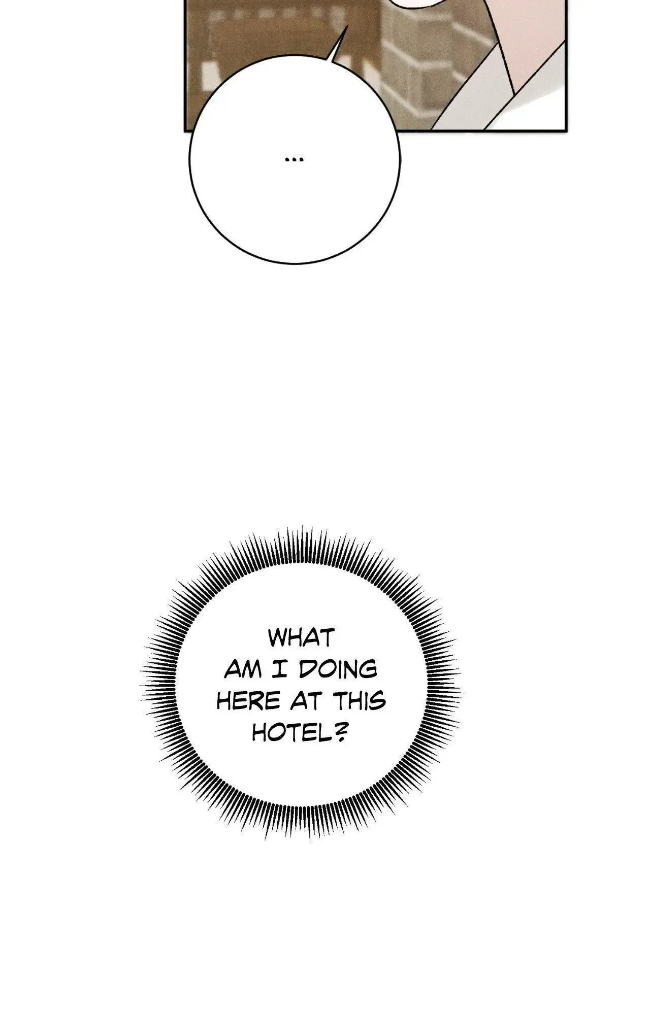 Fall From Grace Chapter 43 page 79 - 