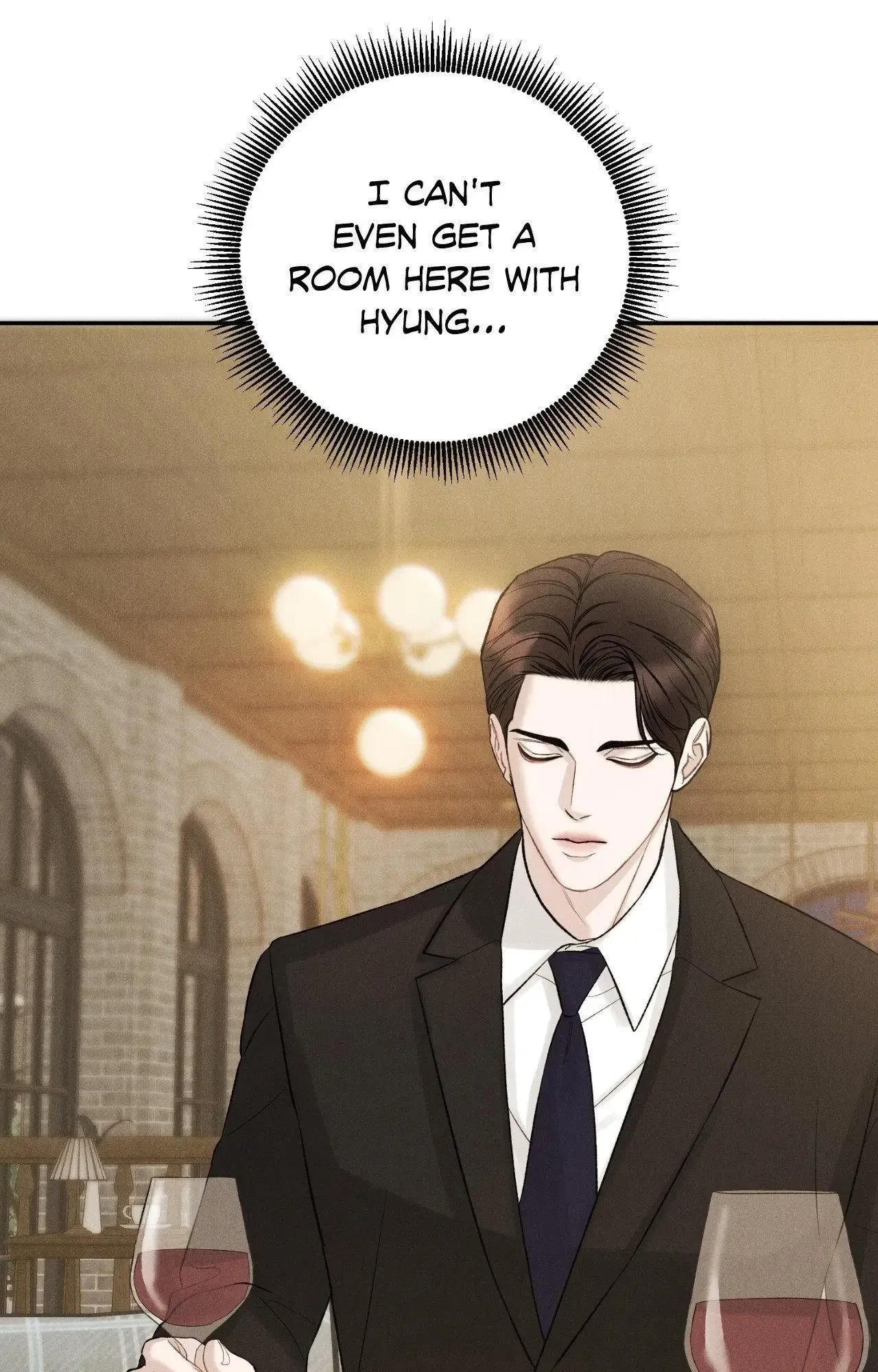 Fall From Grace Chapter 43 page 80 - 