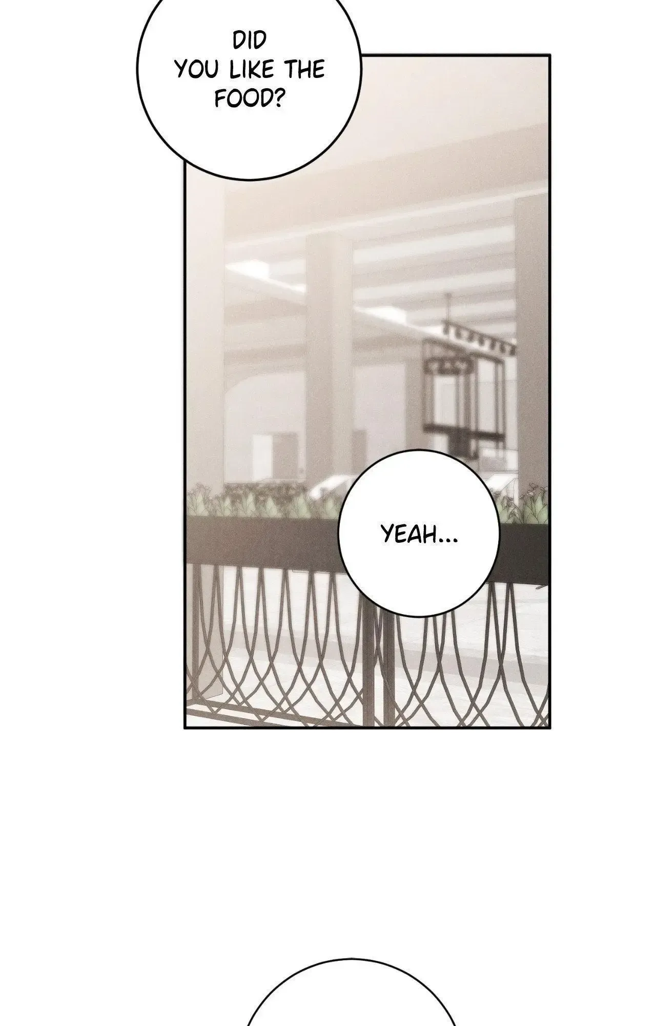 Fall From Grace Chapter 43 page 82 - 