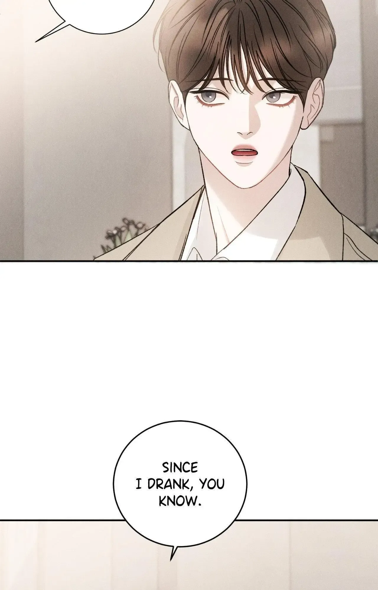 Fall From Grace Chapter 43 page 84 - 