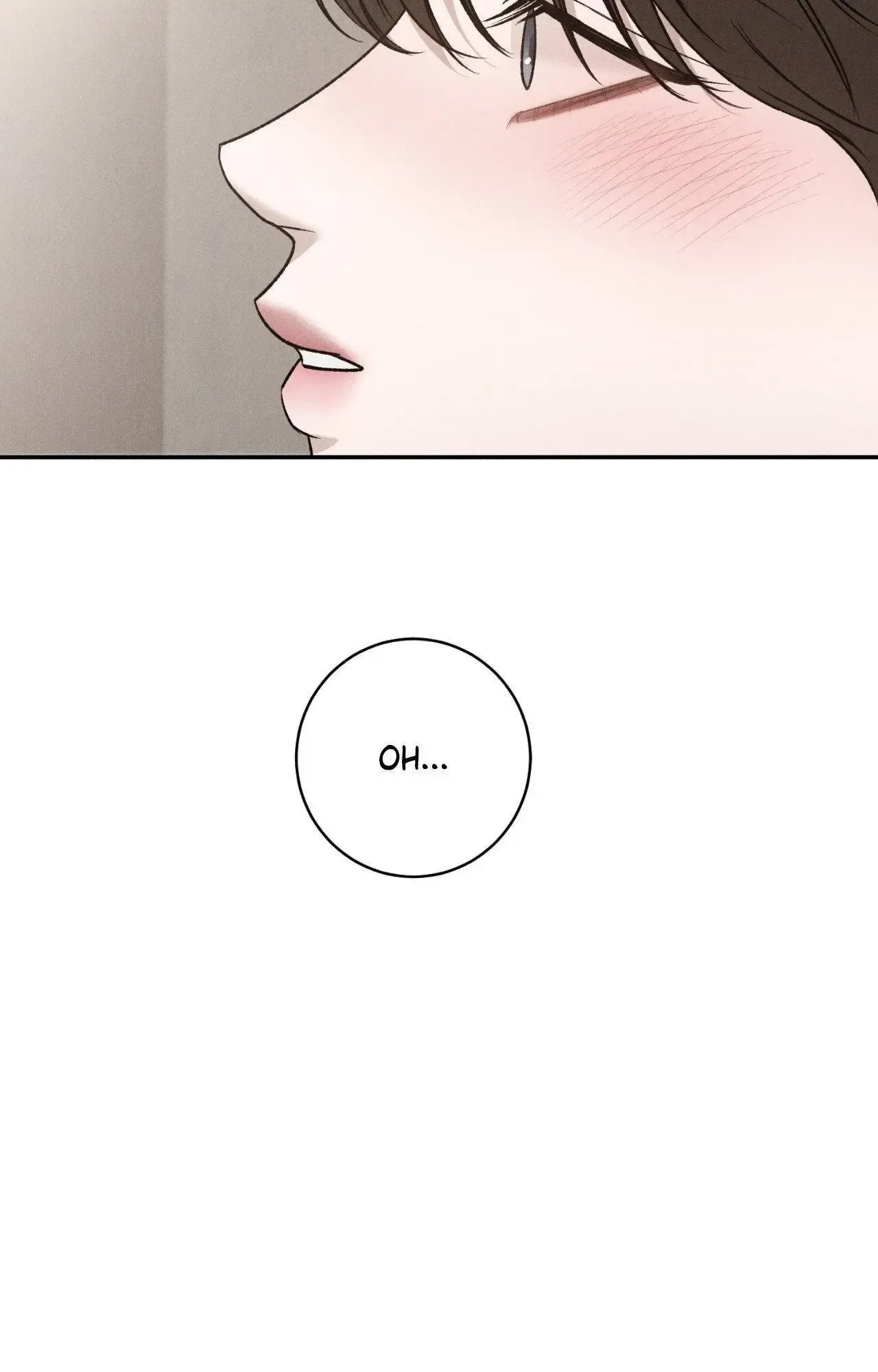 Fall From Grace Chapter 43 page 87 - 