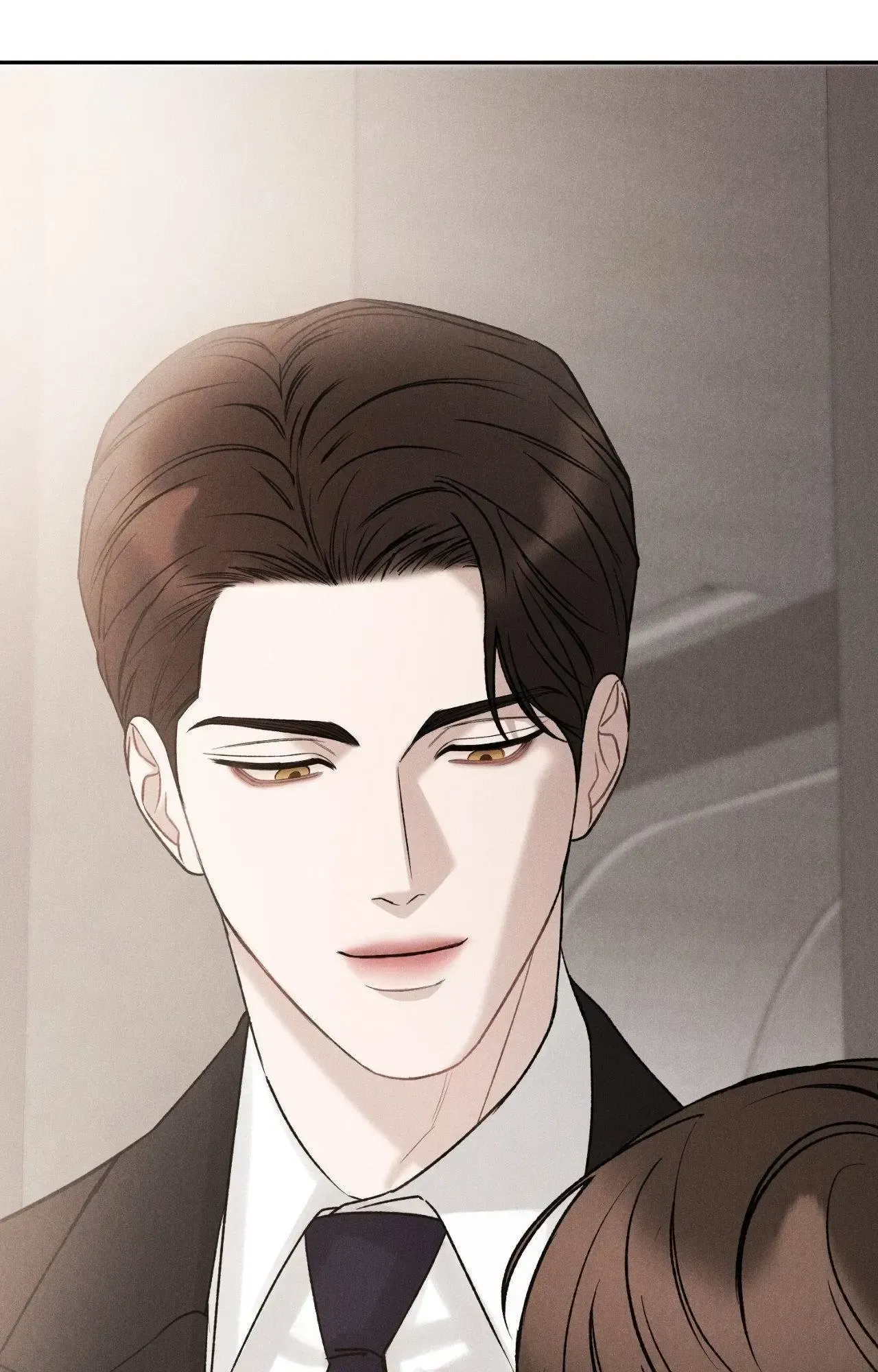 Fall From Grace Chapter 43 page 88 - 
