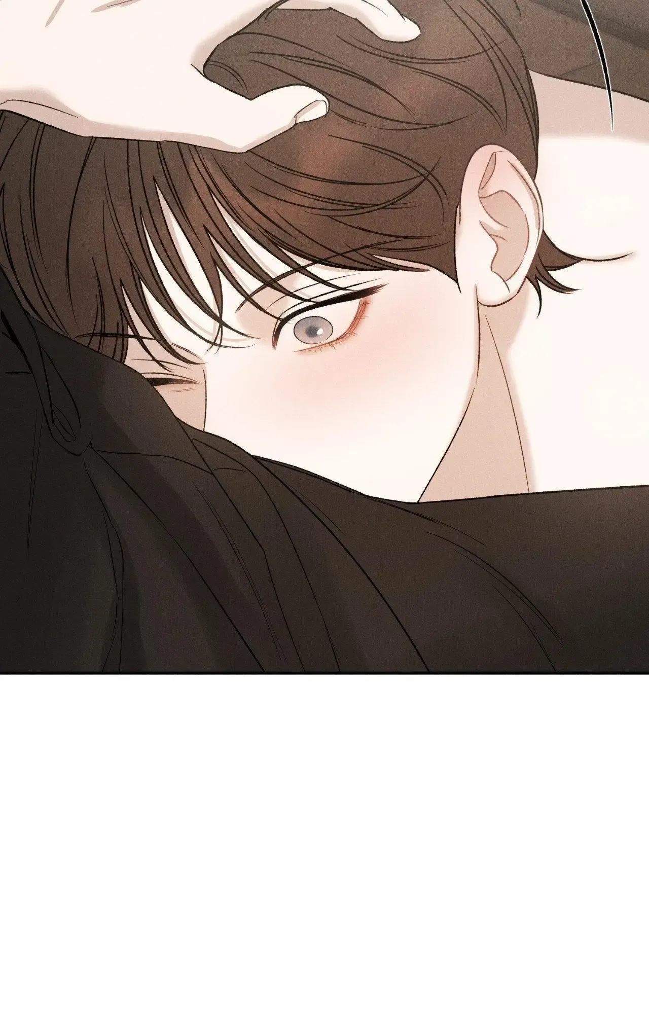 Fall From Grace Chapter 43 page 10 - 