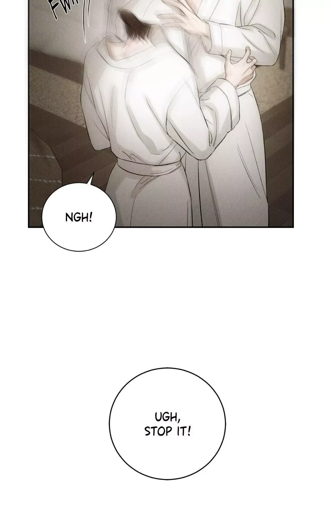 Fall From Grace Chapter 44 page 11 - 