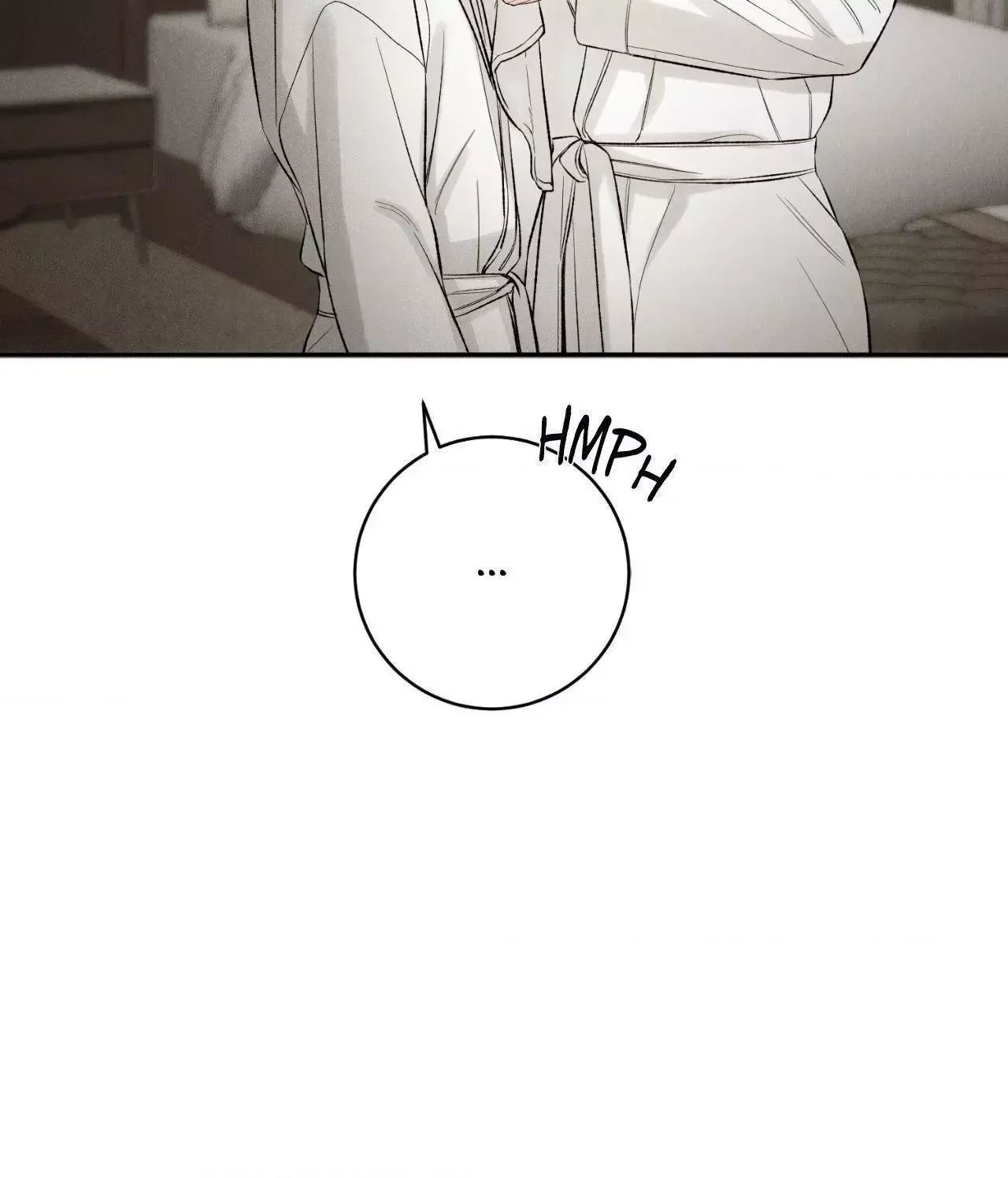 Fall From Grace Chapter 44 page 13 - 