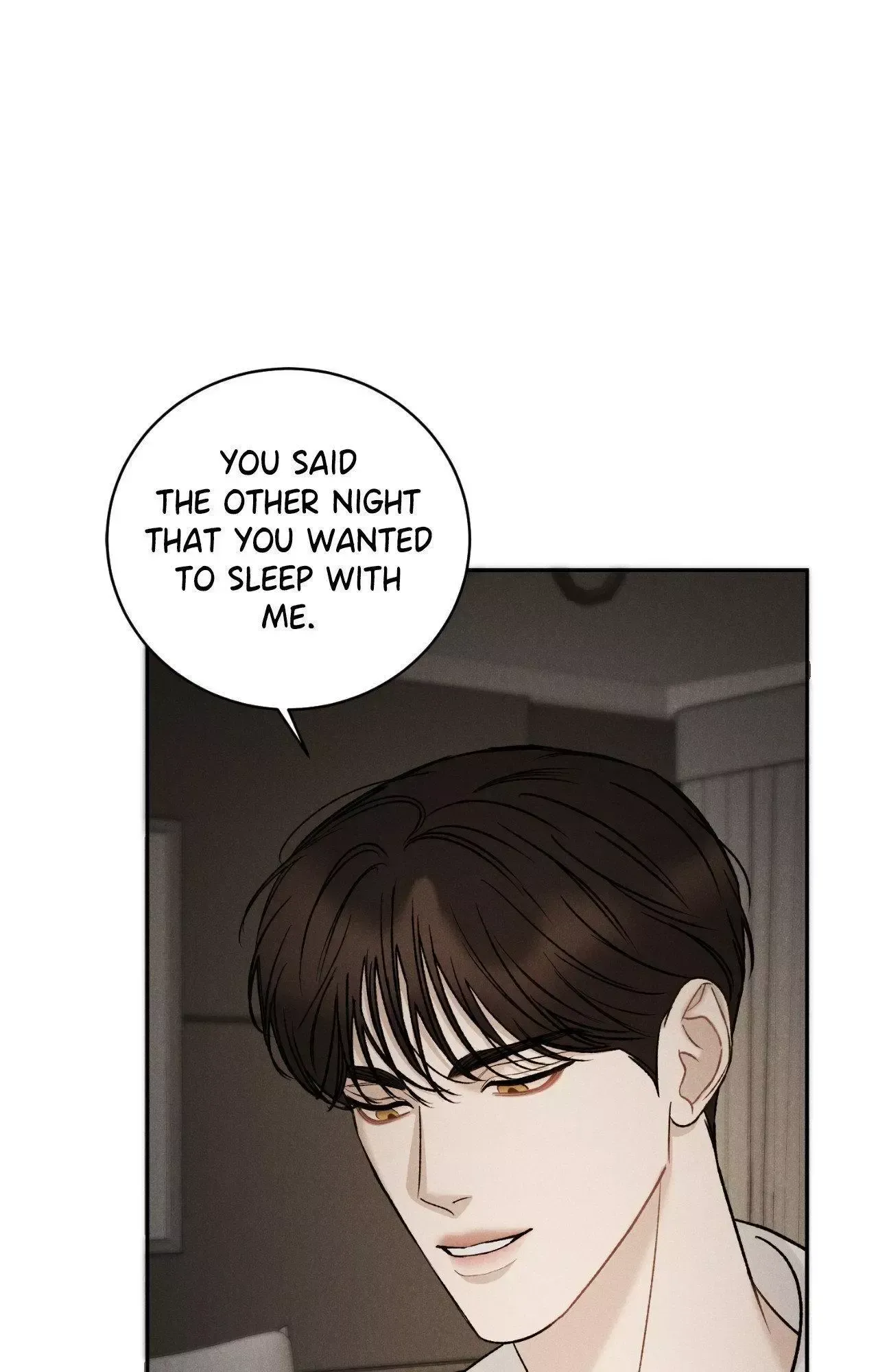 Fall From Grace Chapter 44 page 14 - 