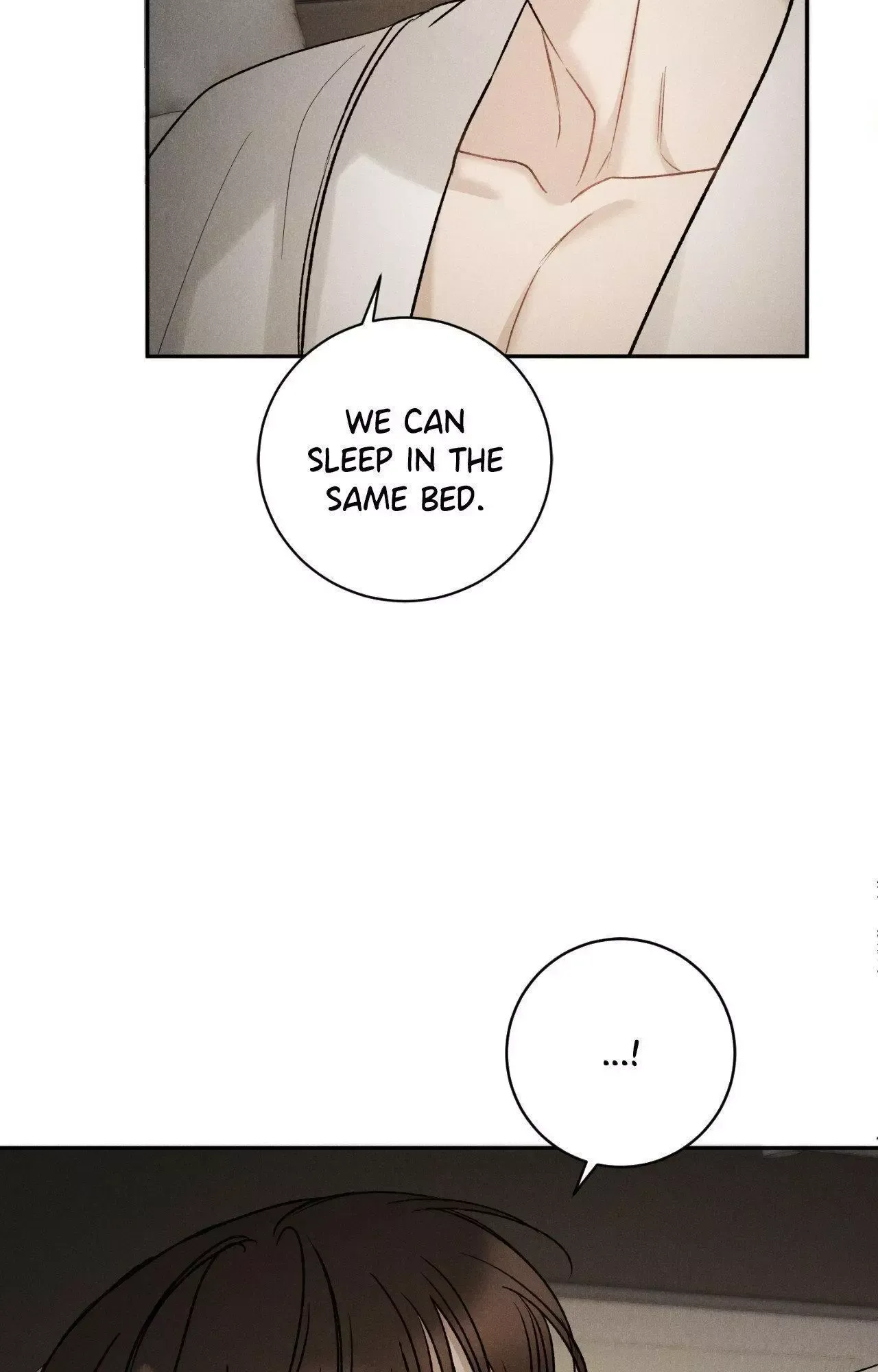 Fall From Grace Chapter 44 page 15 - 