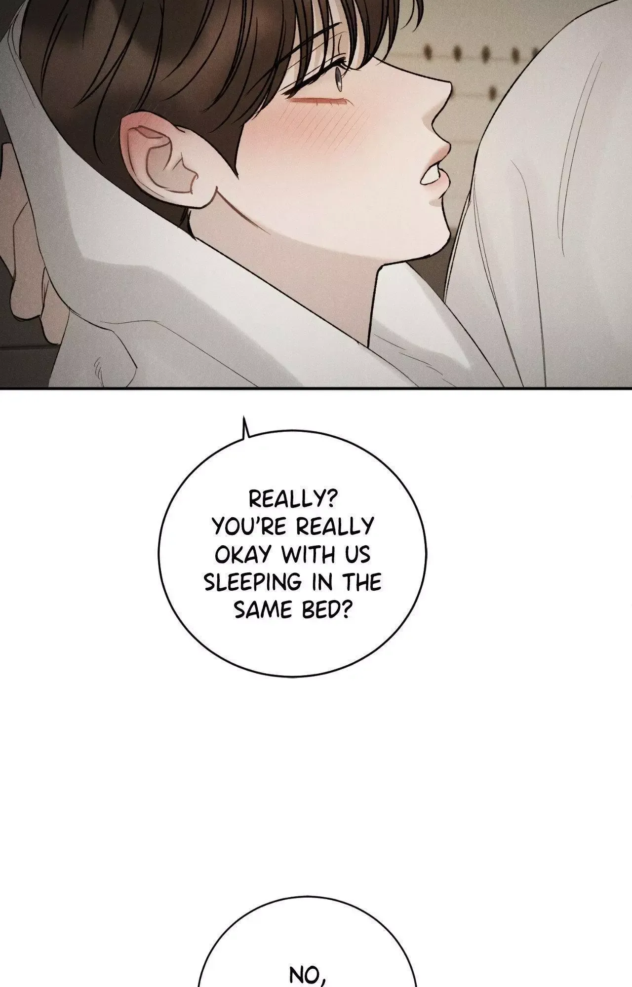 Fall From Grace Chapter 44 page 16 - 