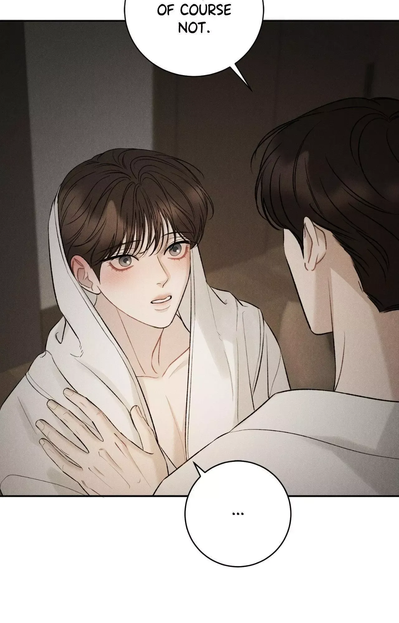 Fall From Grace Chapter 44 page 17 - 