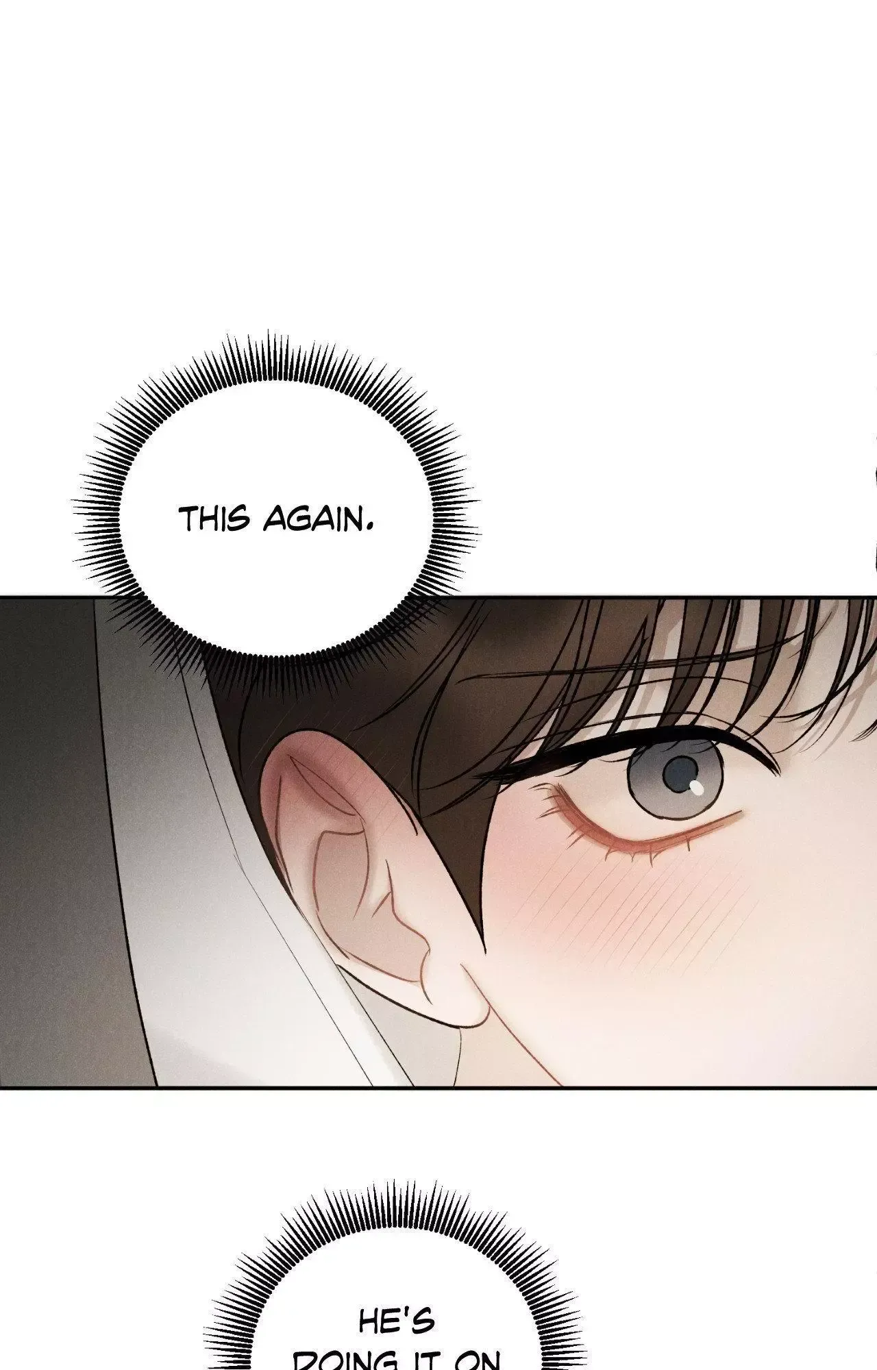 Fall From Grace Chapter 44 page 18 - 