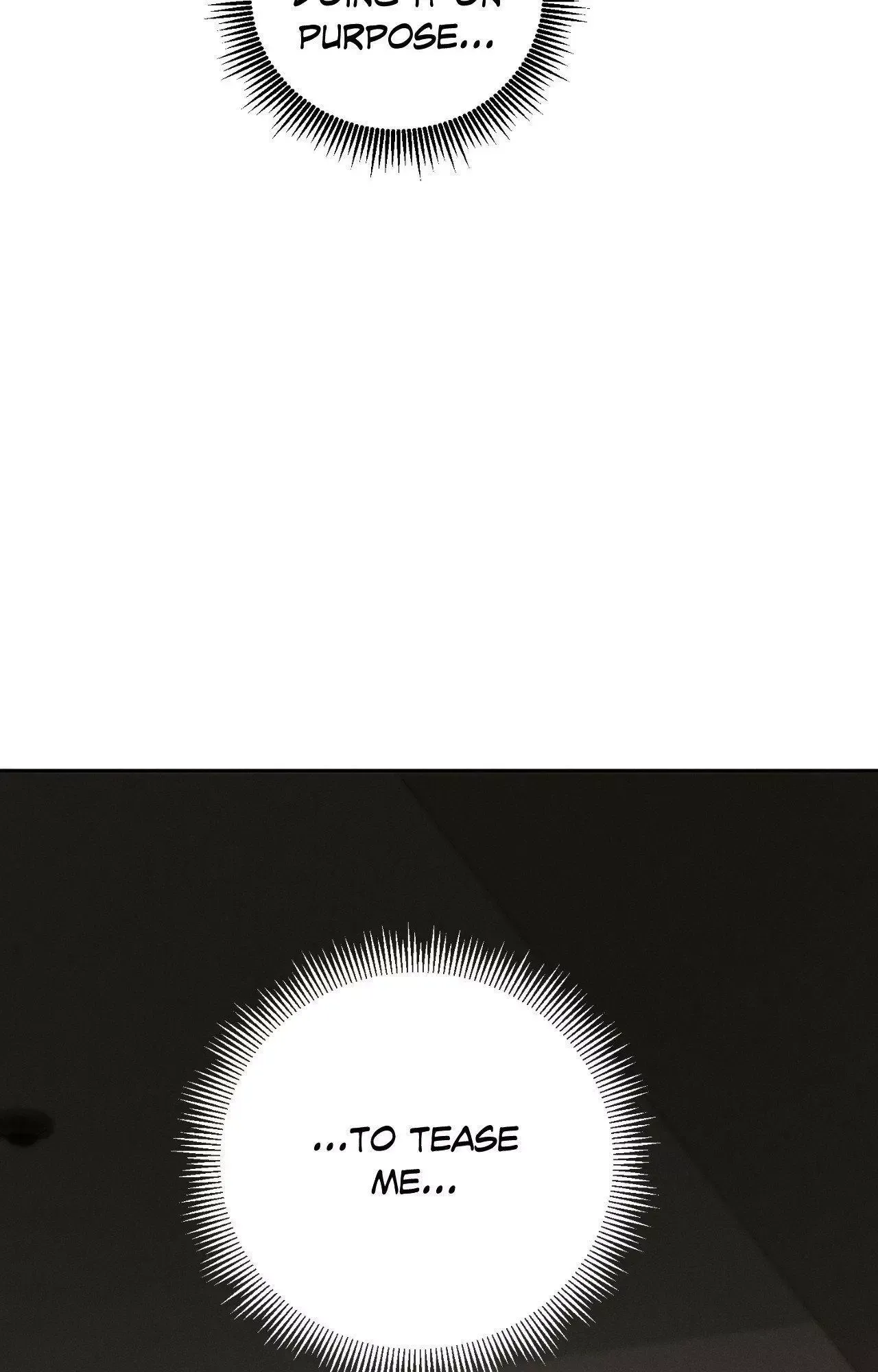 Fall From Grace Chapter 44 page 19 - 