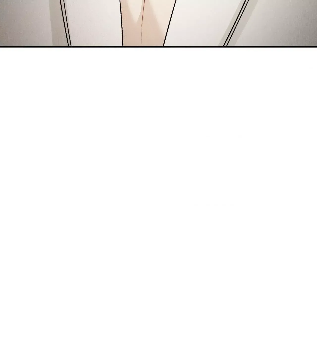 Fall From Grace Chapter 44 page 21 - 