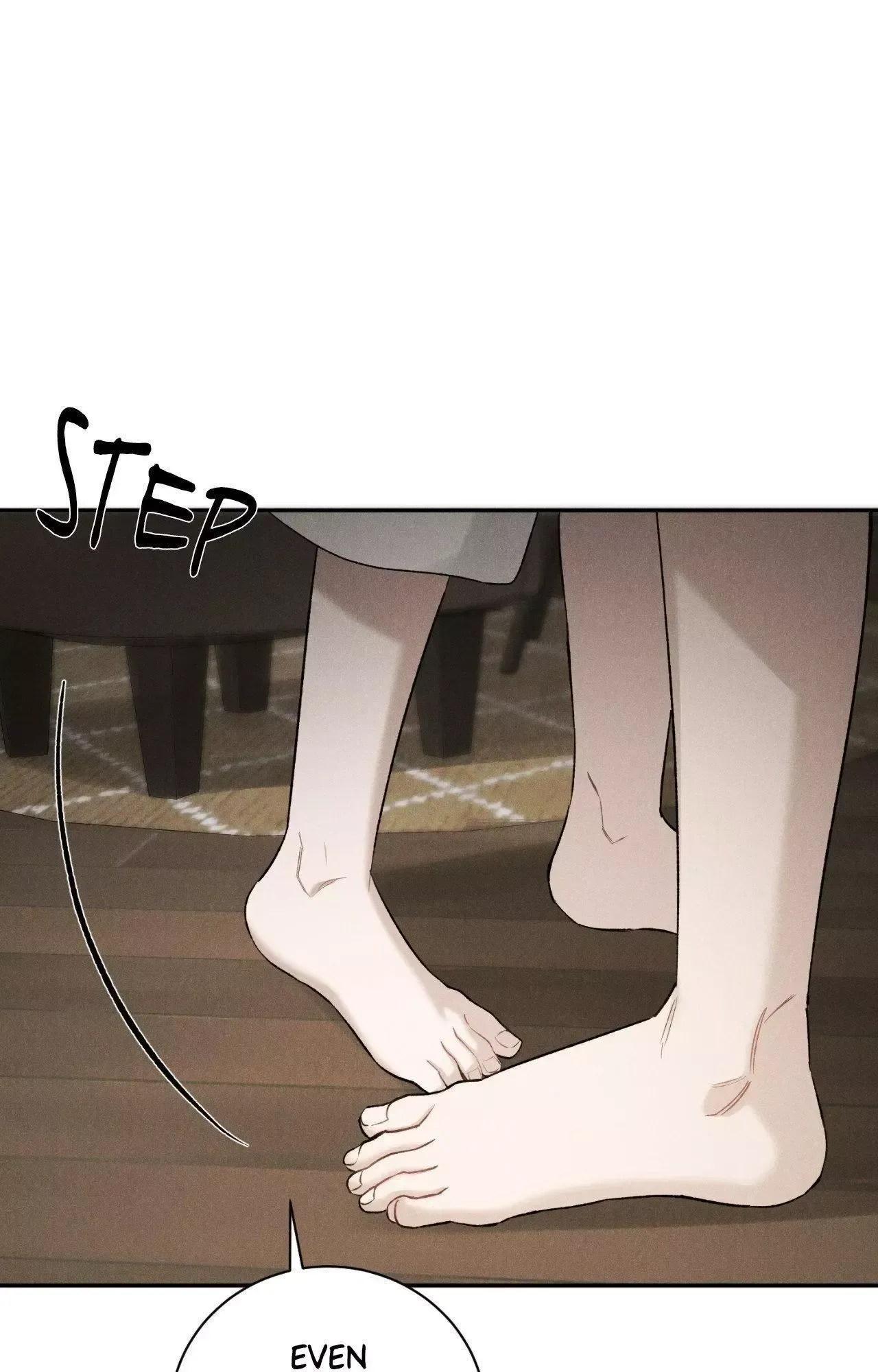Fall From Grace Chapter 44 page 22 - 