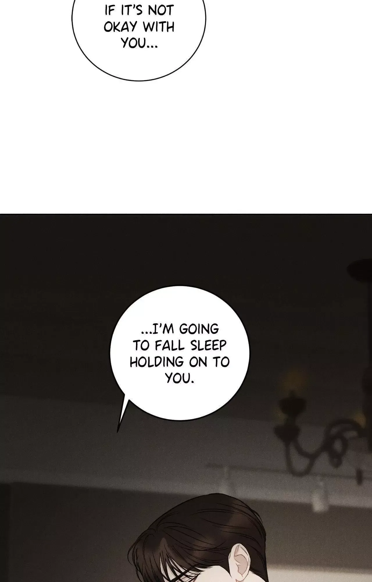 Fall From Grace Chapter 44 page 23 - 