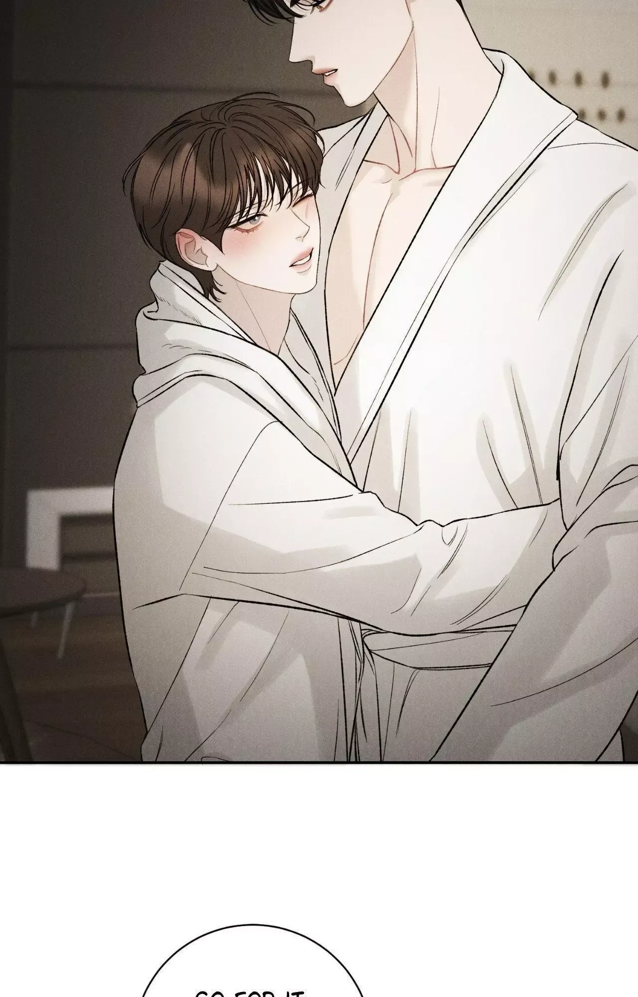 Fall From Grace Chapter 44 page 24 - 