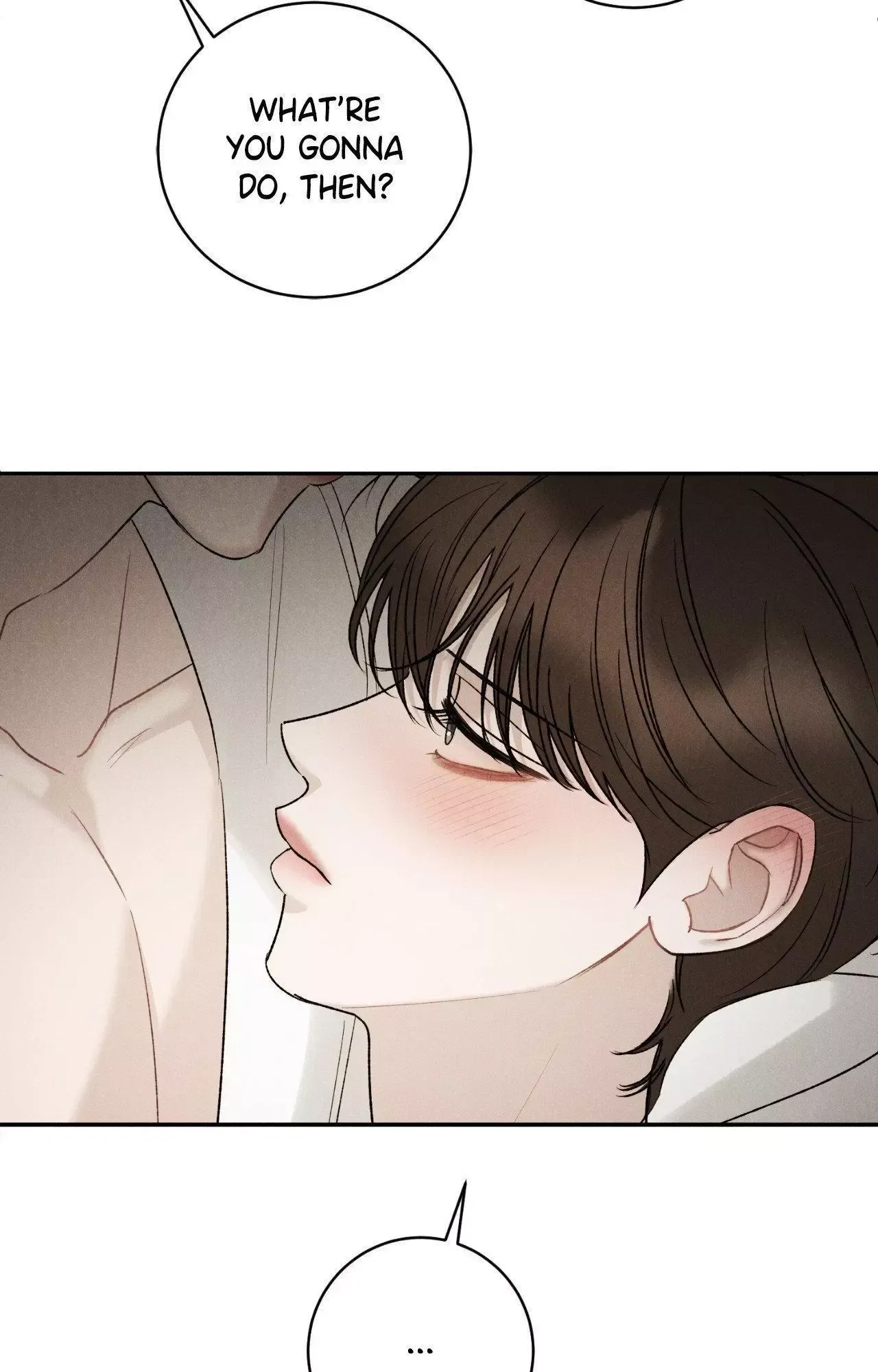 Fall From Grace Chapter 44 page 26 - 