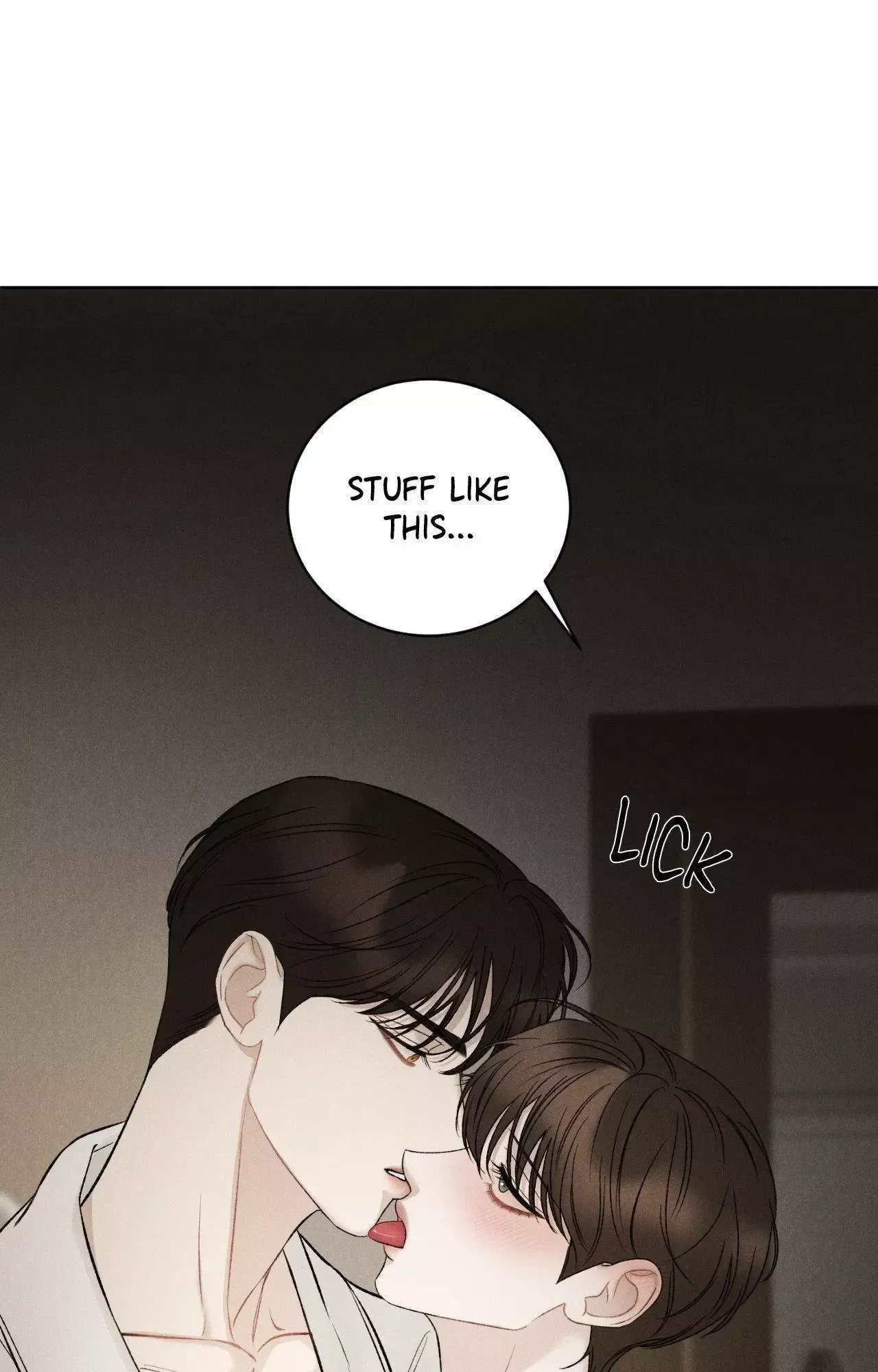 Fall From Grace Chapter 44 page 29 - 