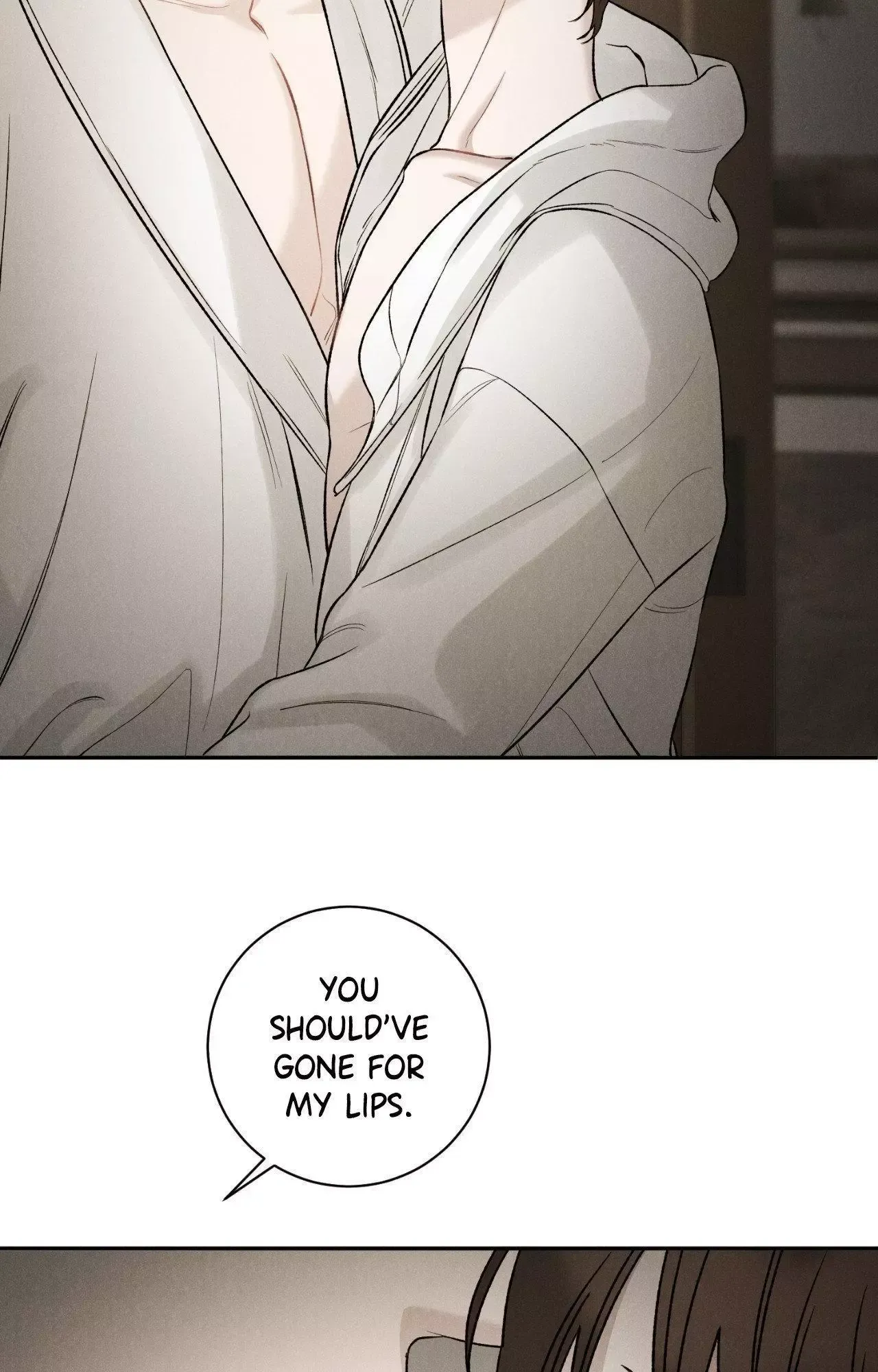 Fall From Grace Chapter 44 page 30 - 