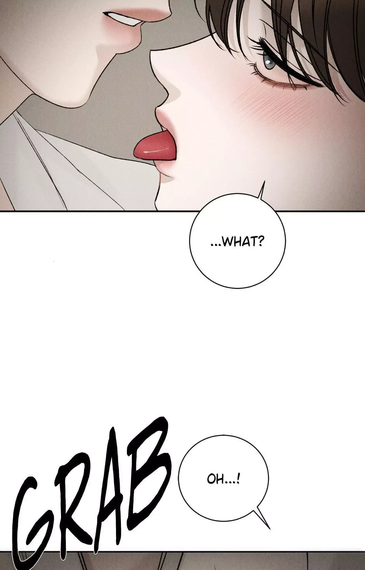 Fall From Grace Chapter 44 page 31 - 