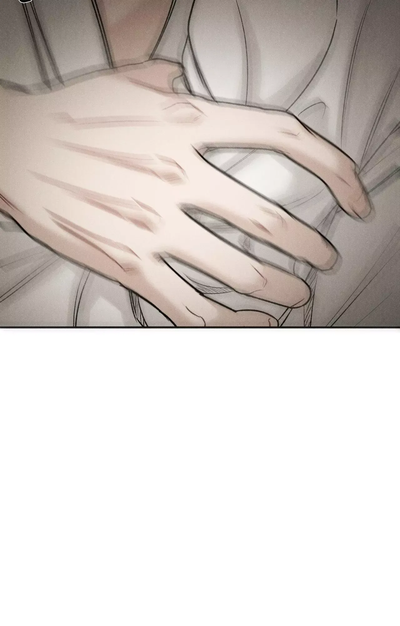 Fall From Grace Chapter 44 page 32 - 