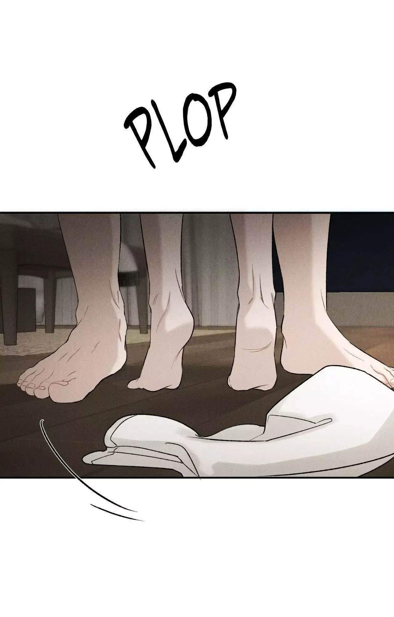 Fall From Grace Chapter 44 page 34 - 