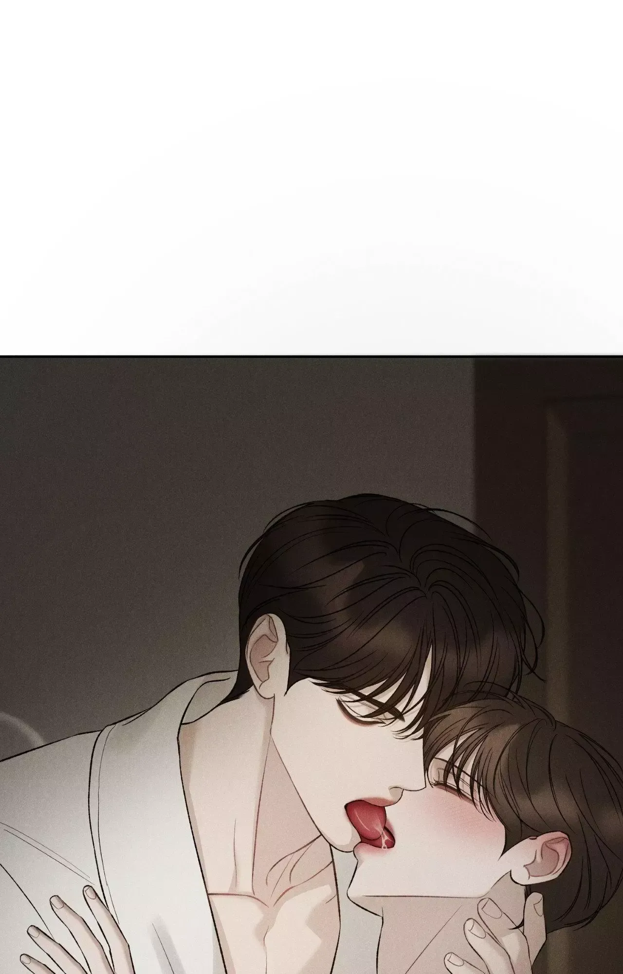 Fall From Grace Chapter 44 page 35 - 