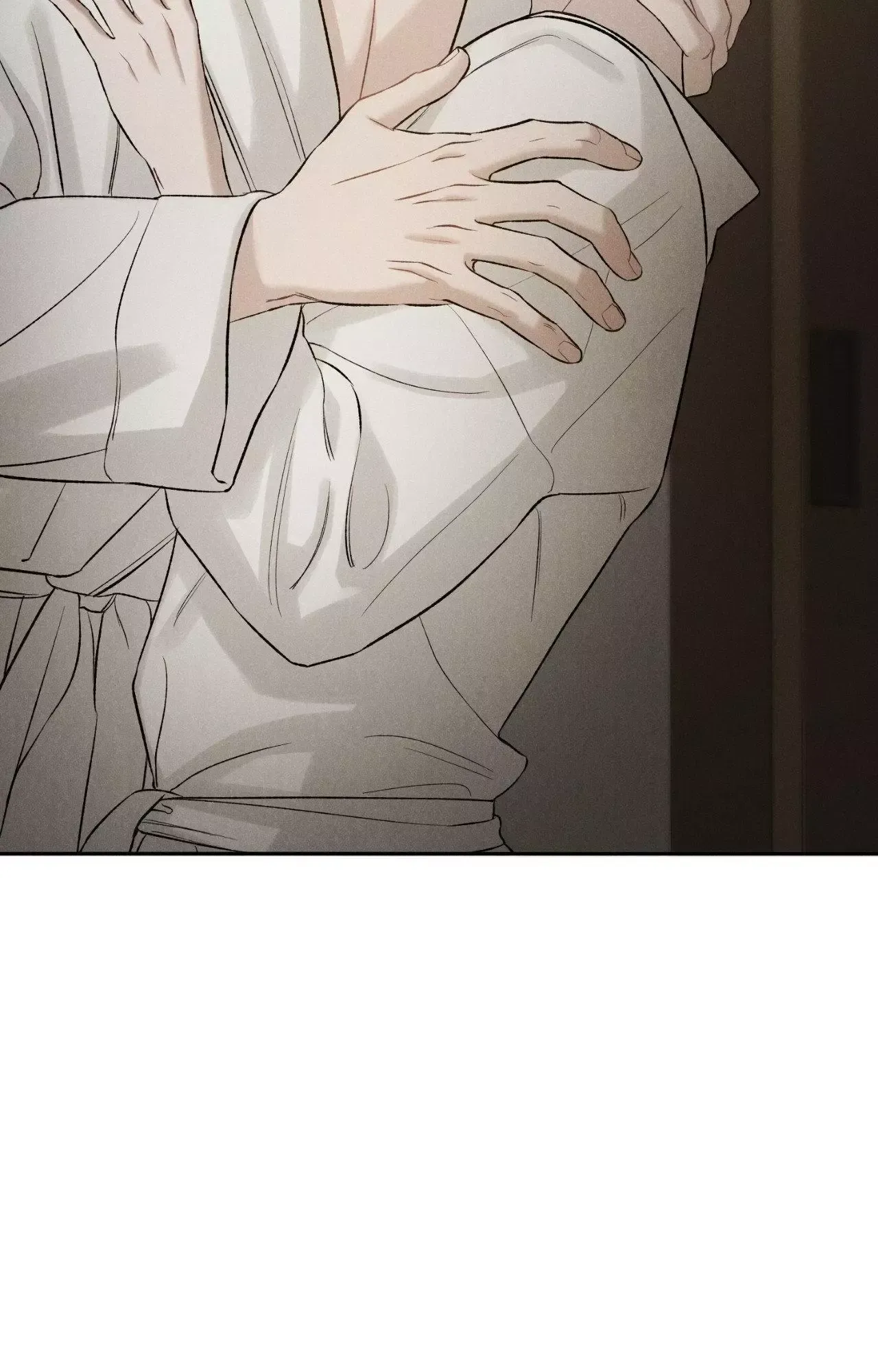 Fall From Grace Chapter 44 page 36 - 