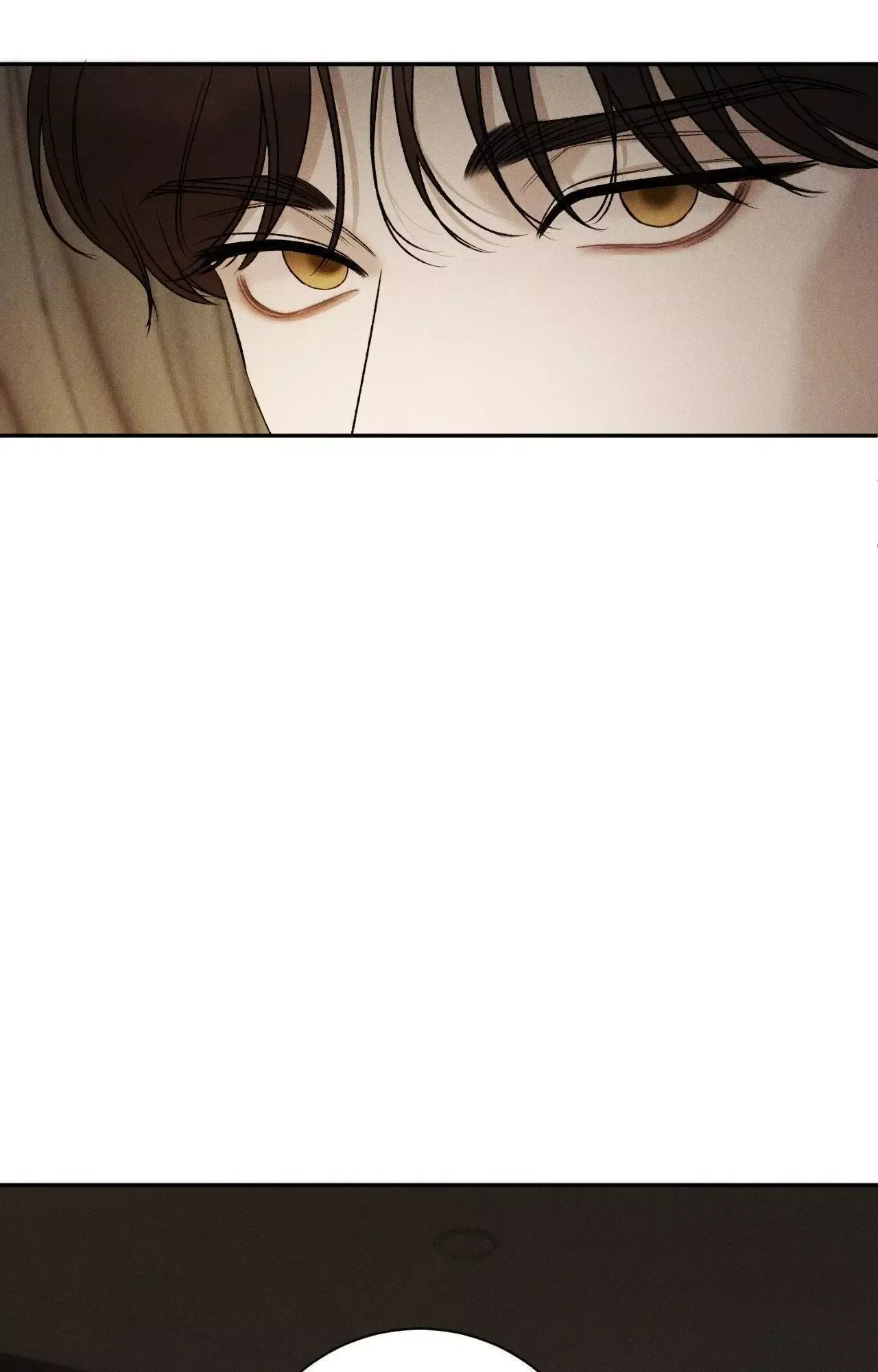 Fall From Grace Chapter 44 page 5 - 
