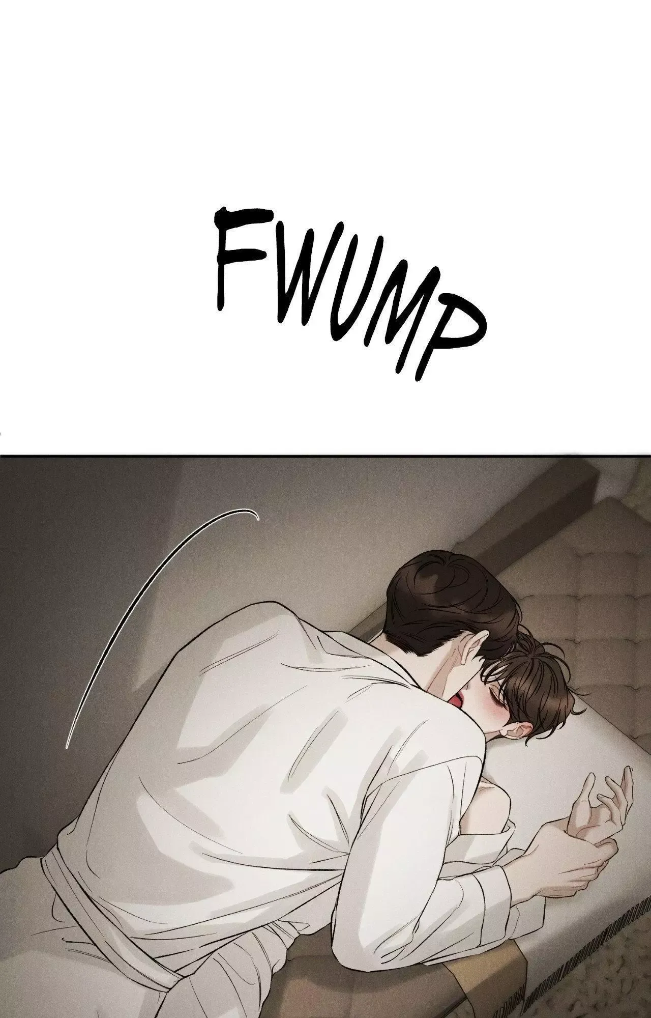 Fall From Grace Chapter 44 page 41 - 