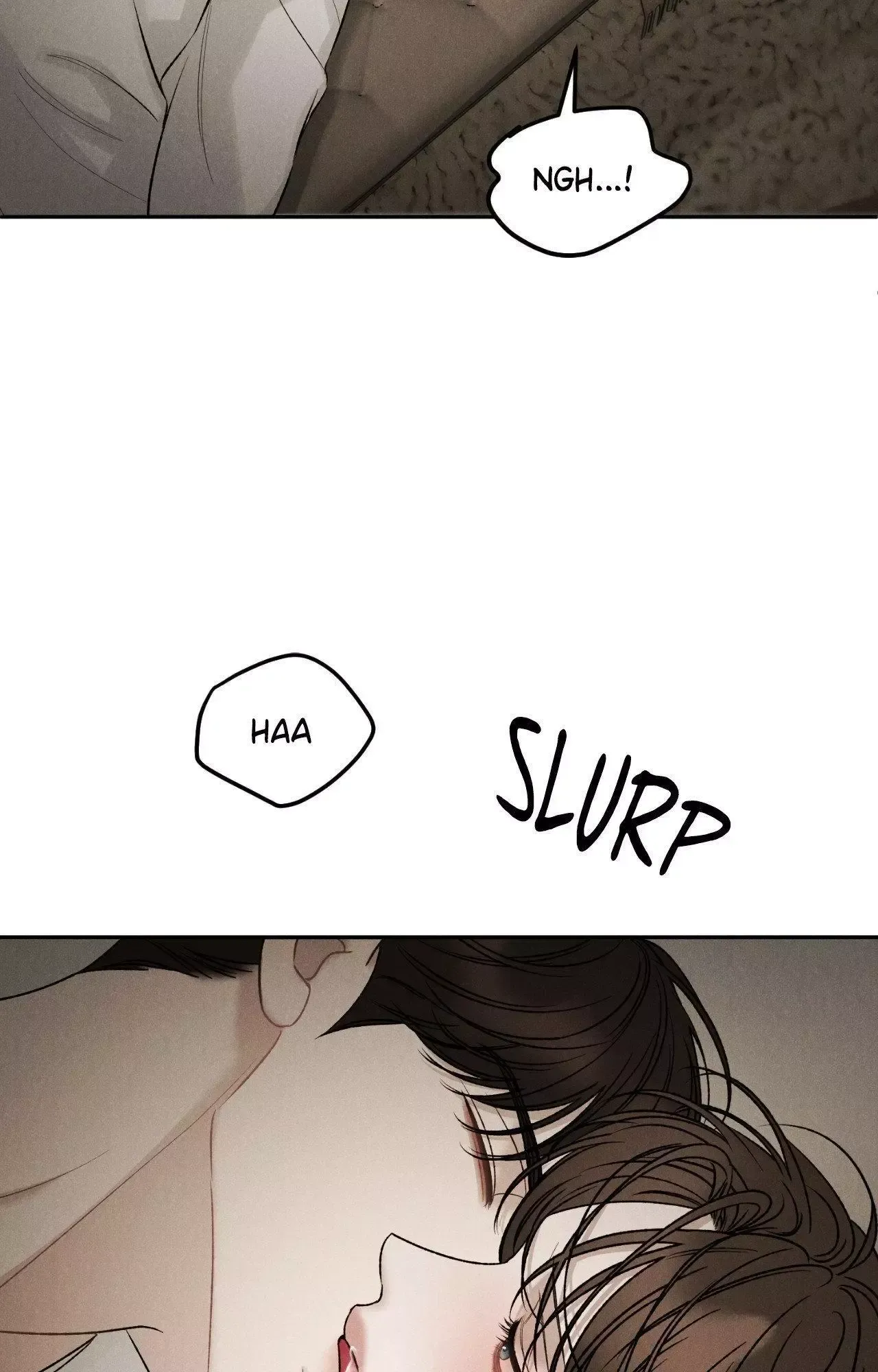 Fall From Grace Chapter 44 page 42 - 