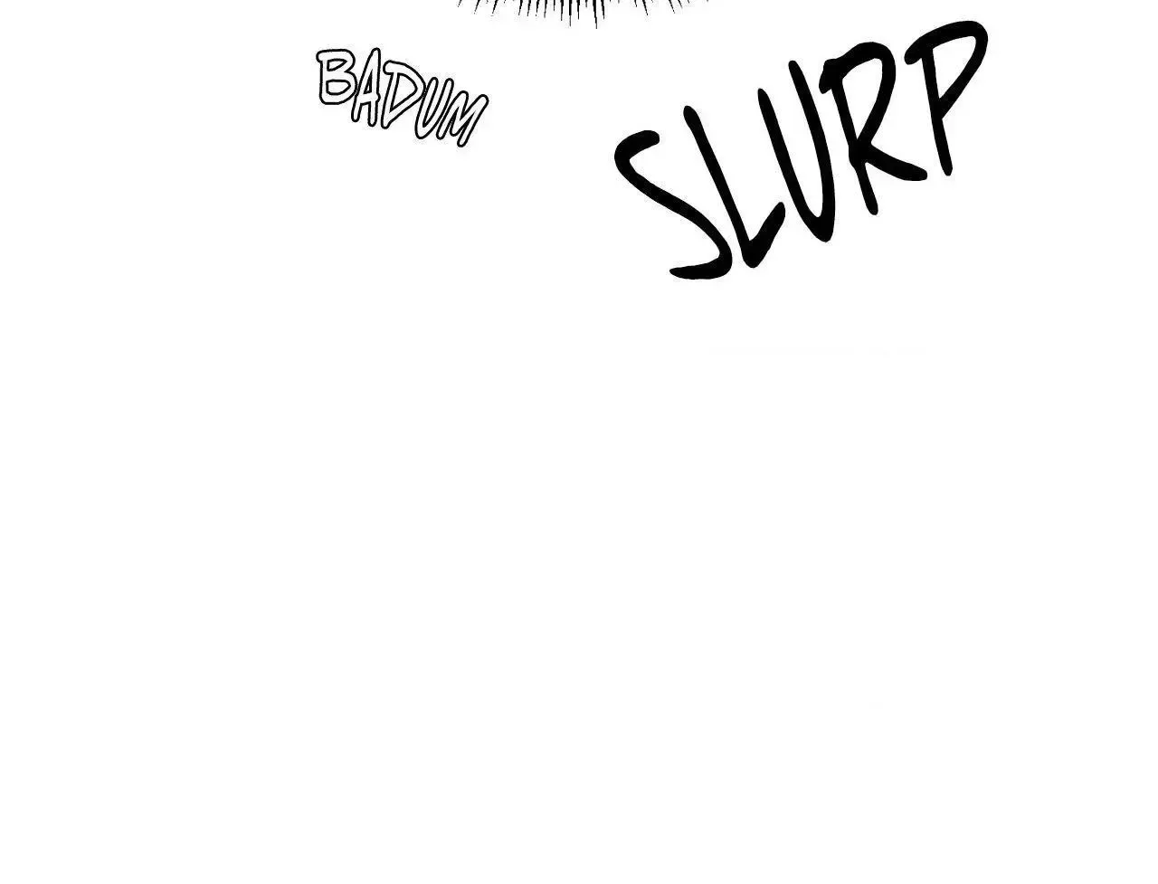 Fall From Grace Chapter 44 page 45 - 