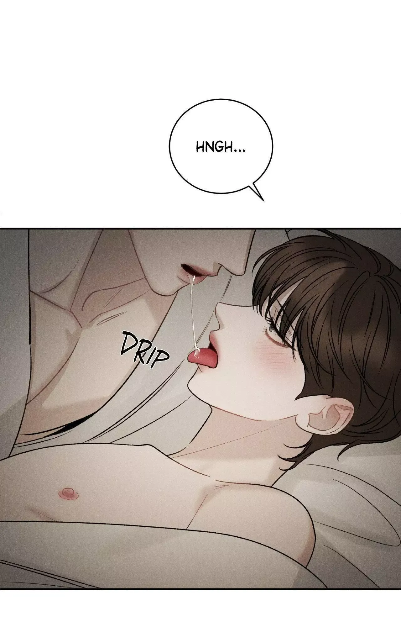 Fall From Grace Chapter 44 page 46 - 