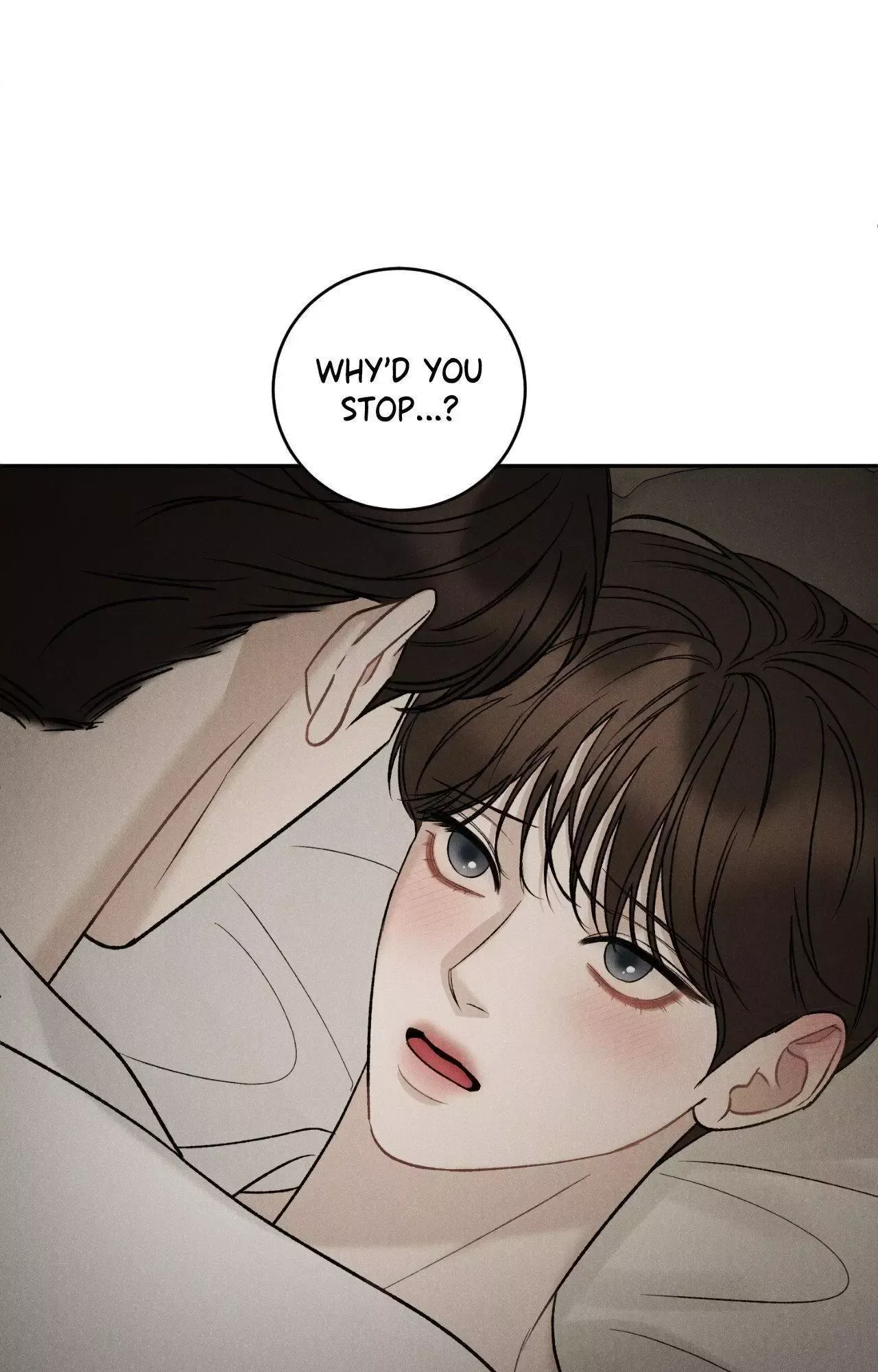 Fall From Grace Chapter 44 page 47 - 