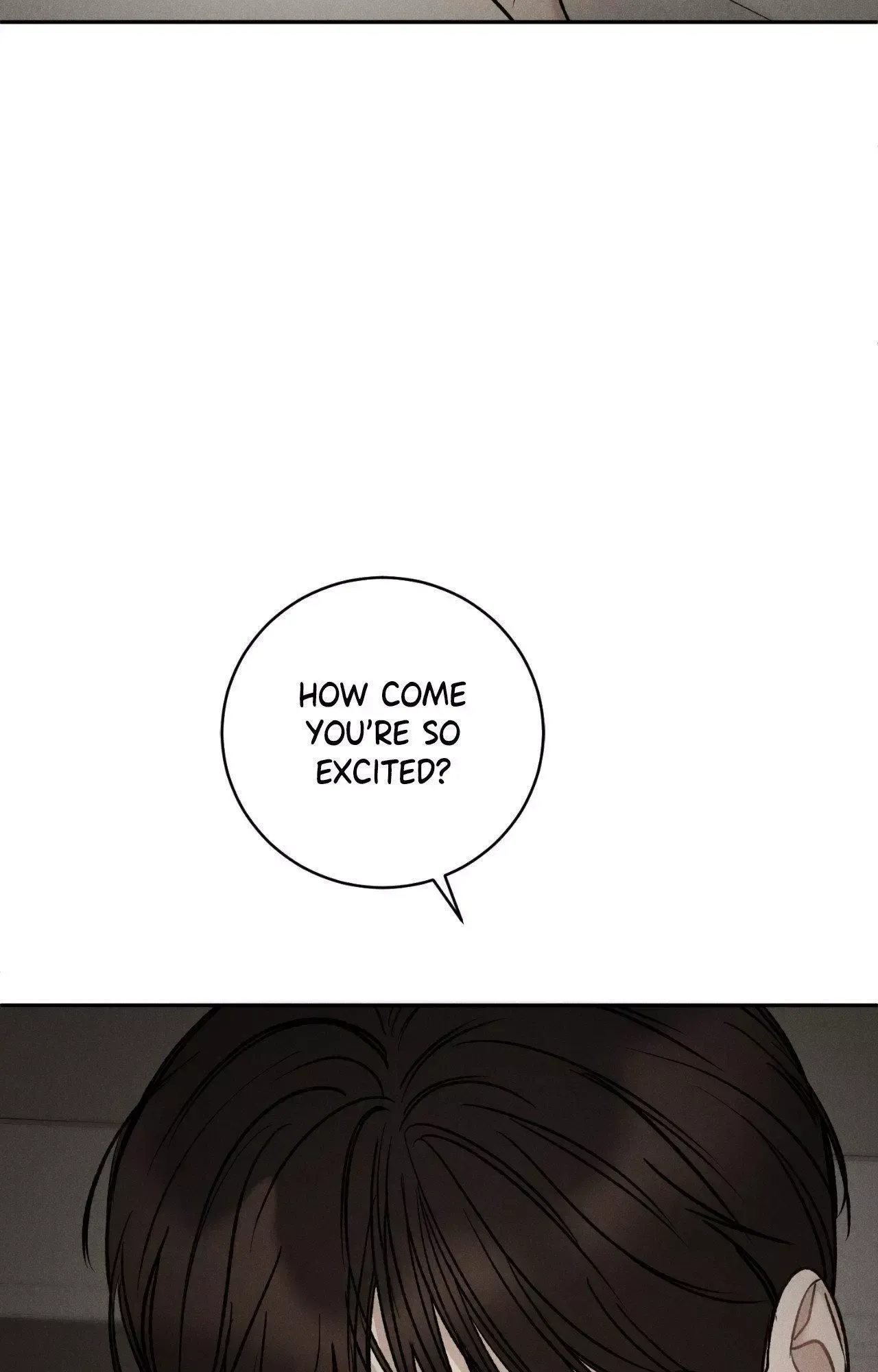 Fall From Grace Chapter 44 page 48 - 