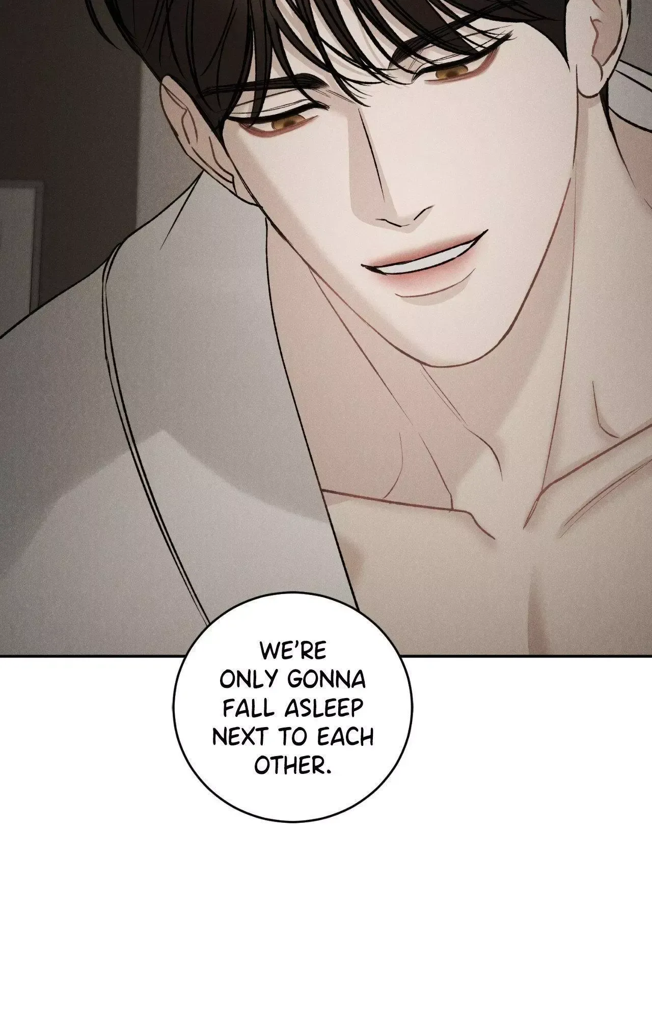 Fall From Grace Chapter 44 page 49 - 