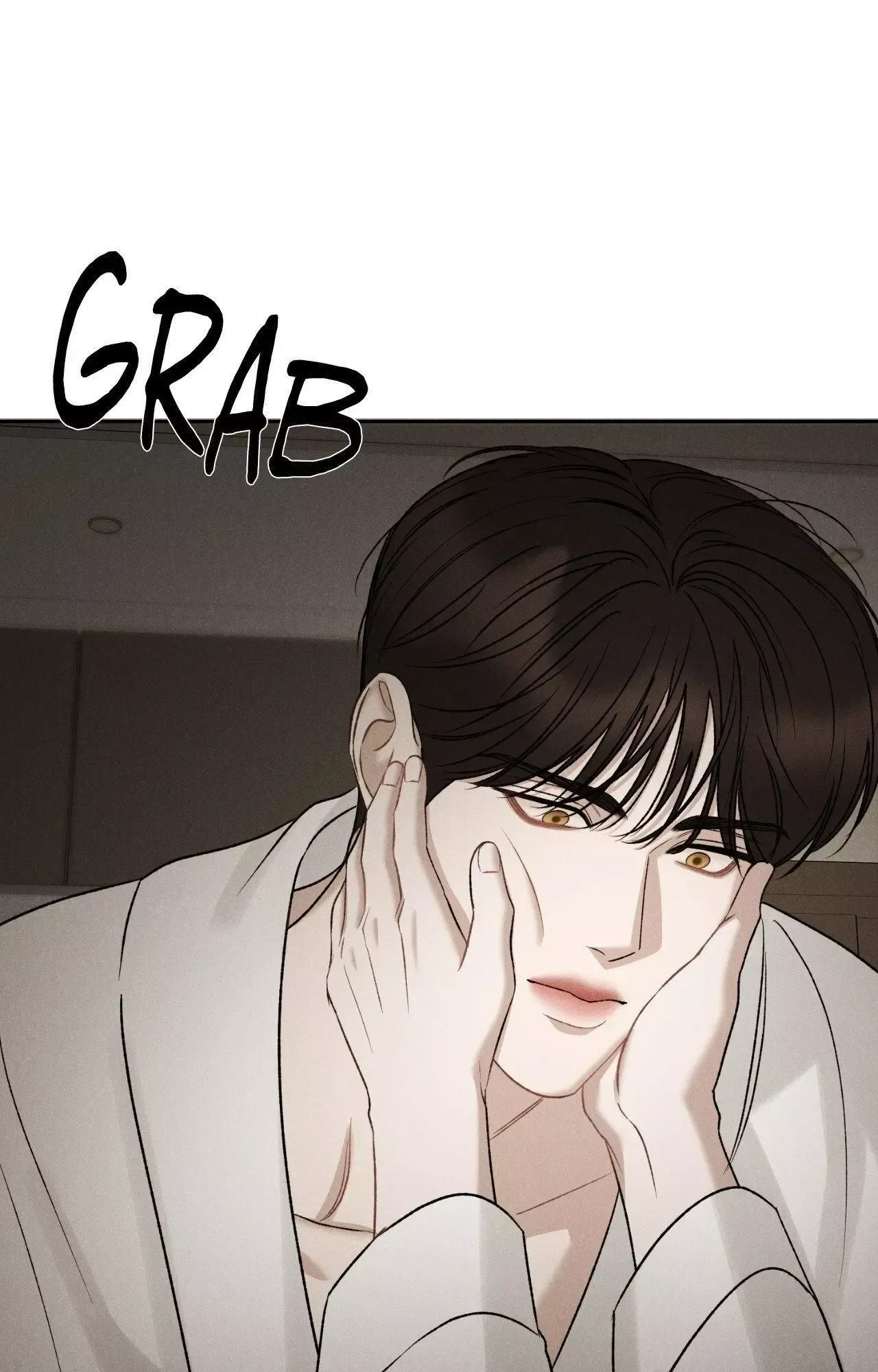 Fall From Grace Chapter 44 page 51 - 