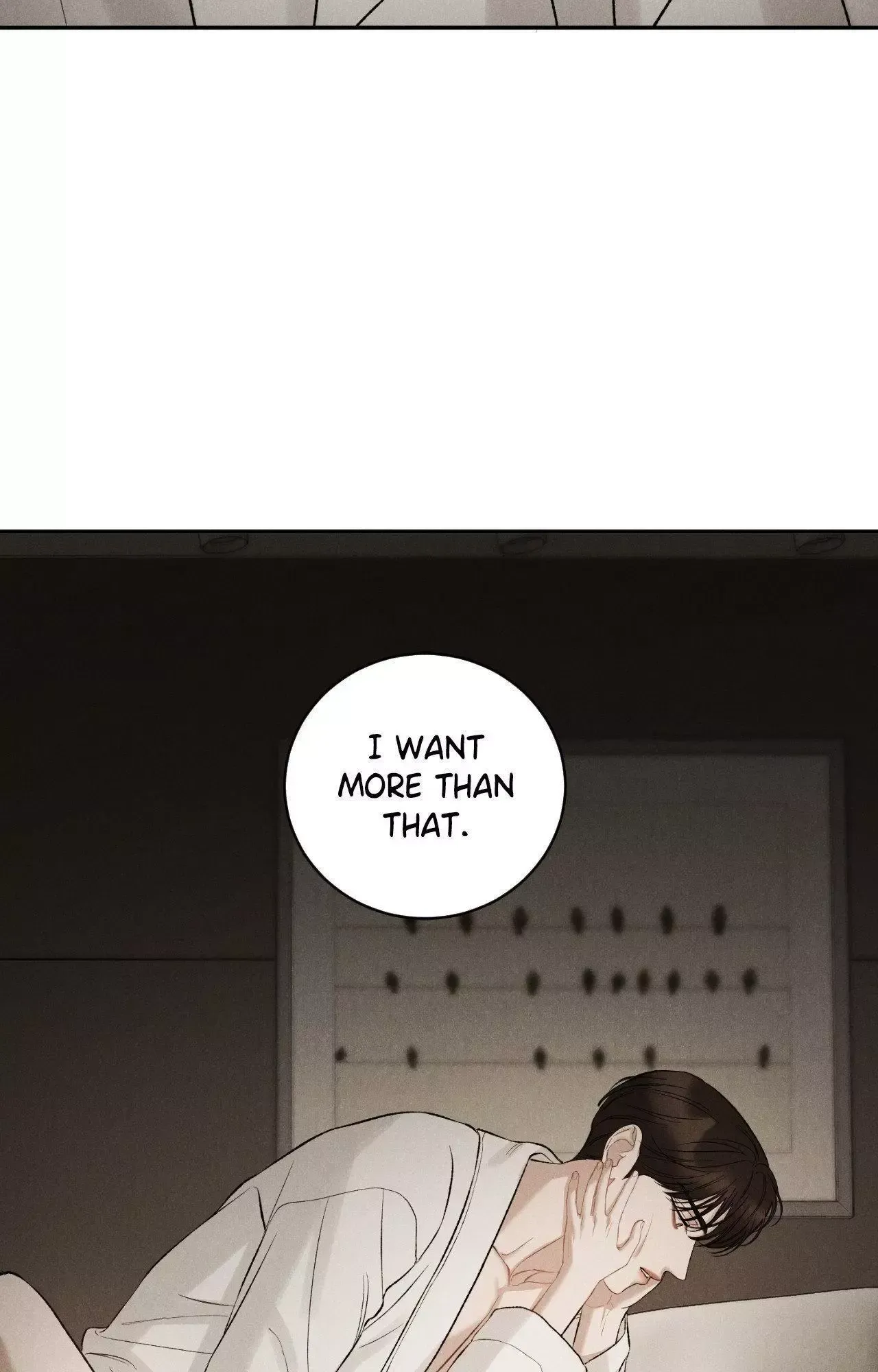 Fall From Grace Chapter 44 page 52 - 