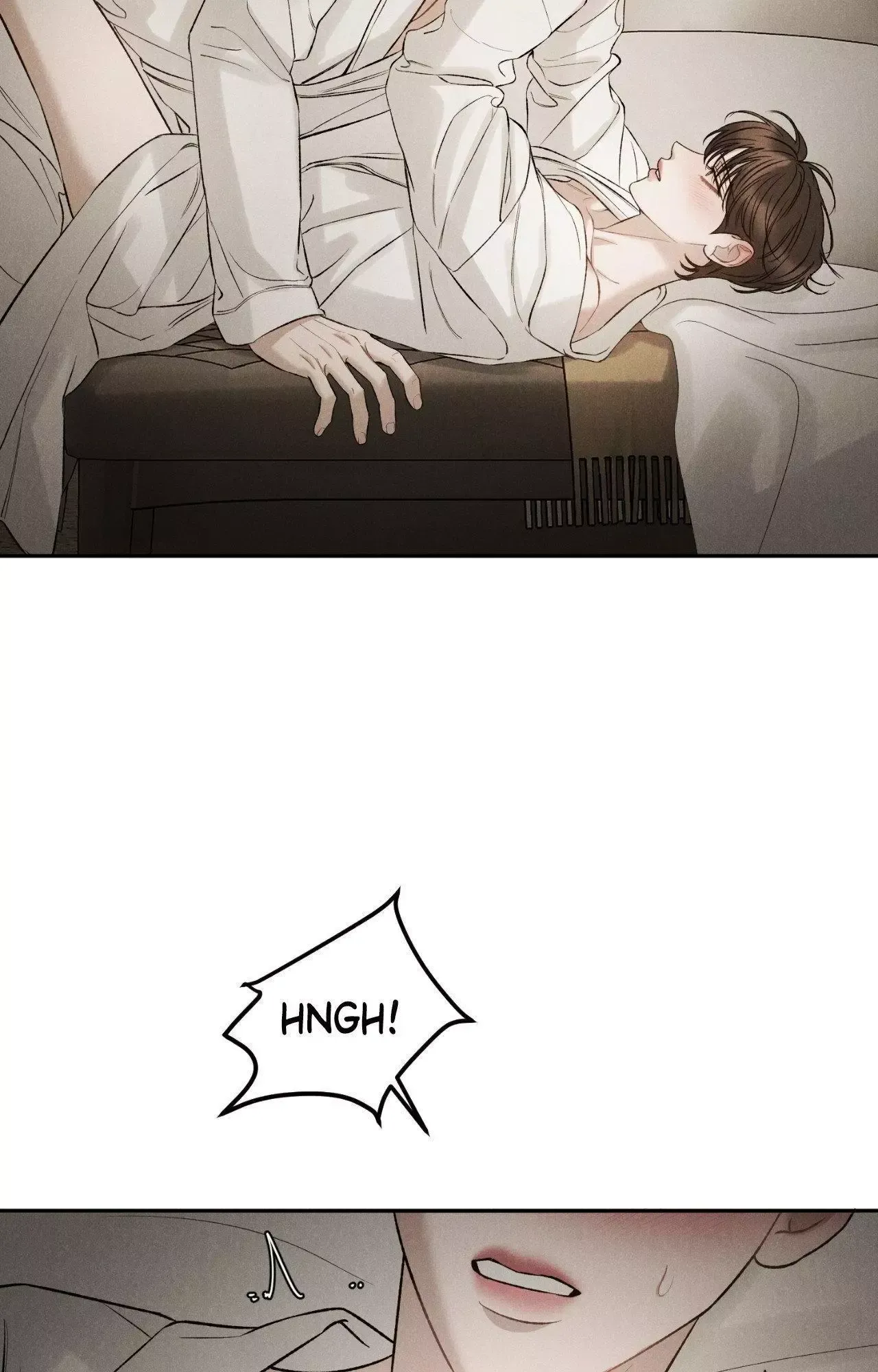 Fall From Grace Chapter 44 page 53 - 