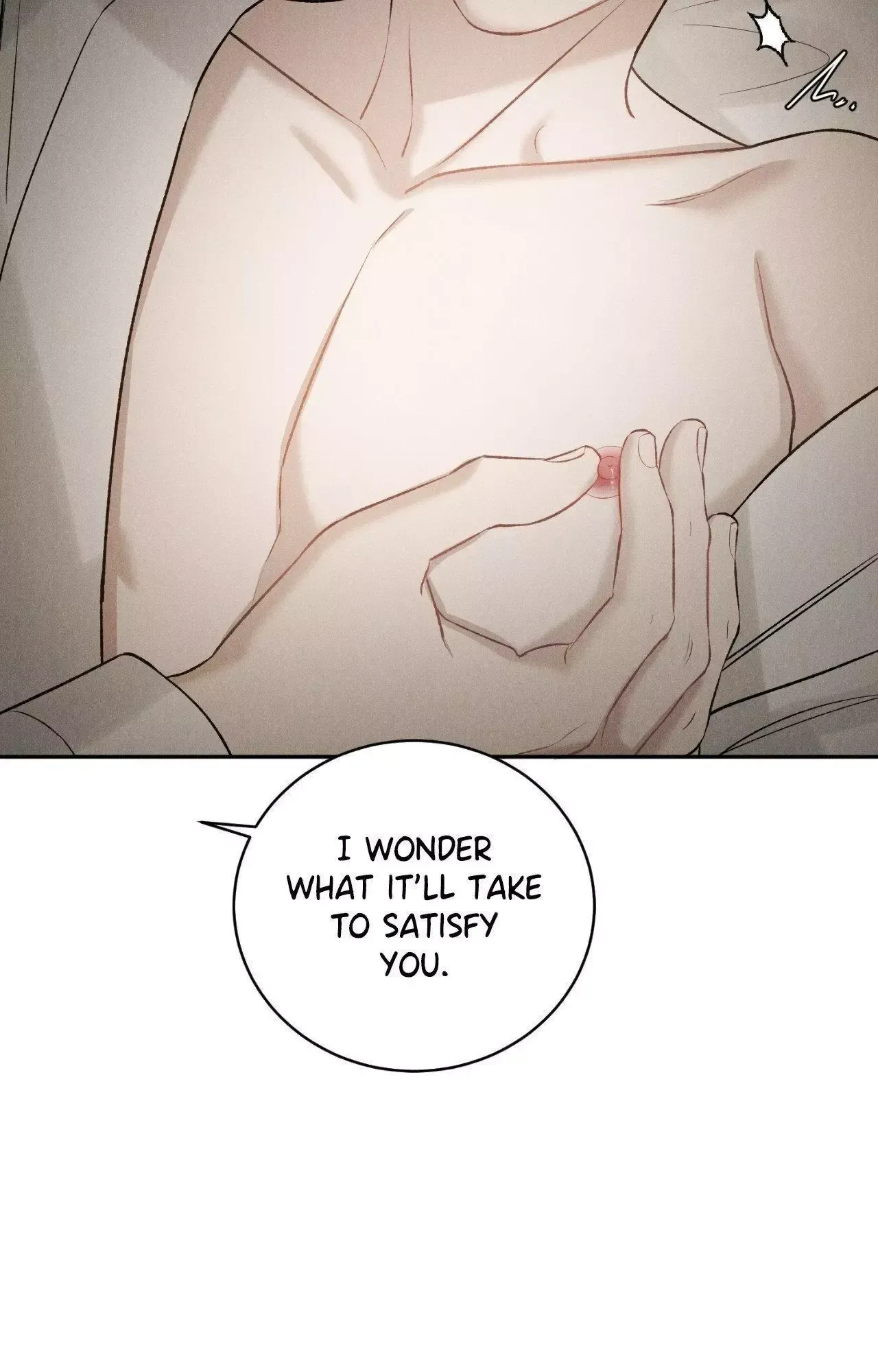 Fall From Grace Chapter 44 page 54 - 