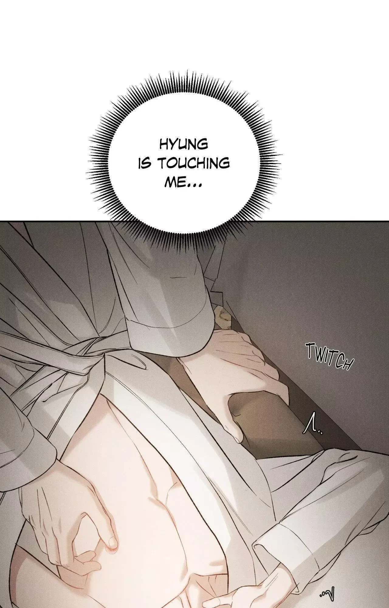 Fall From Grace Chapter 44 page 55 - 