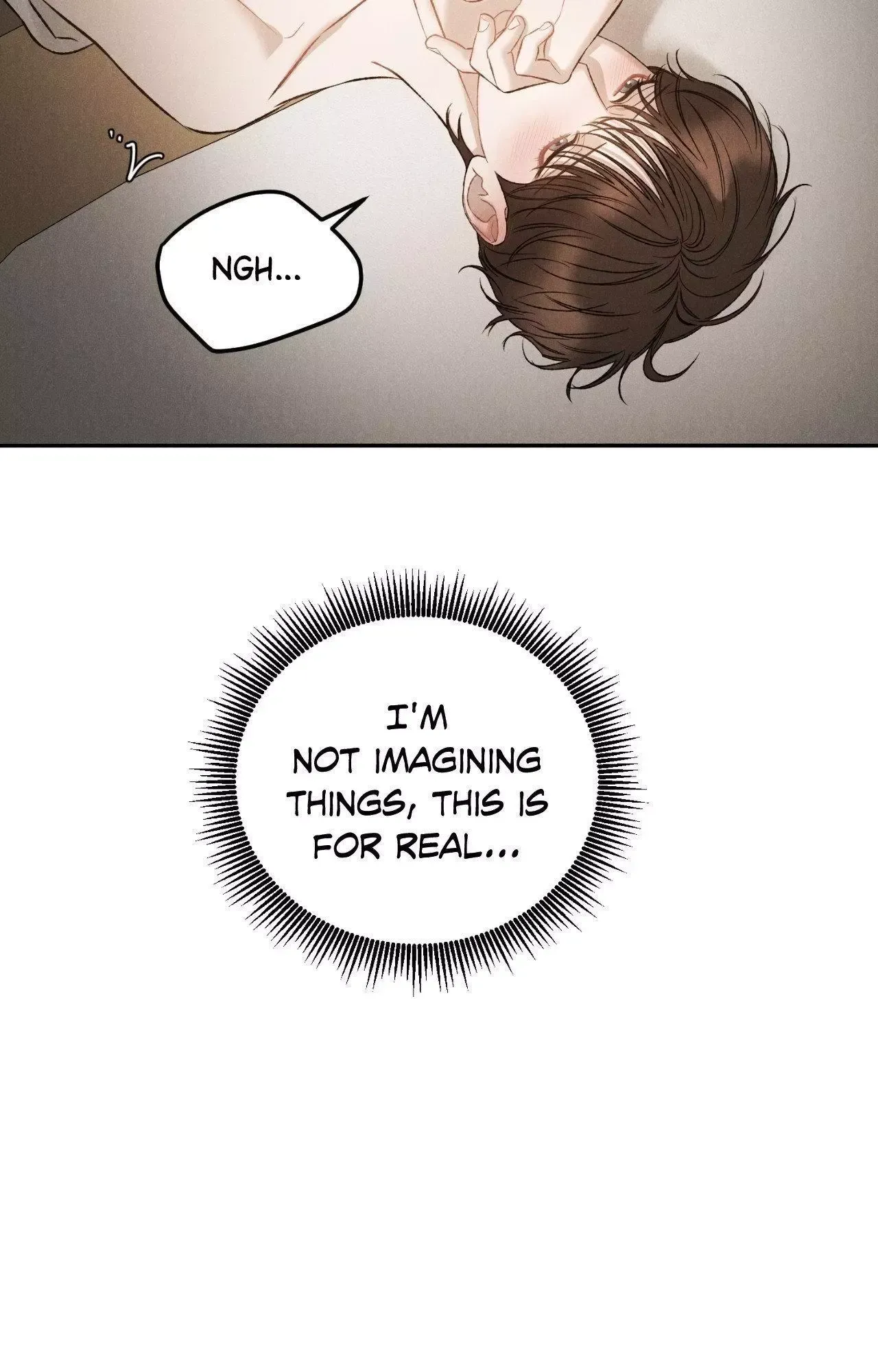 Fall From Grace Chapter 44 page 56 - 