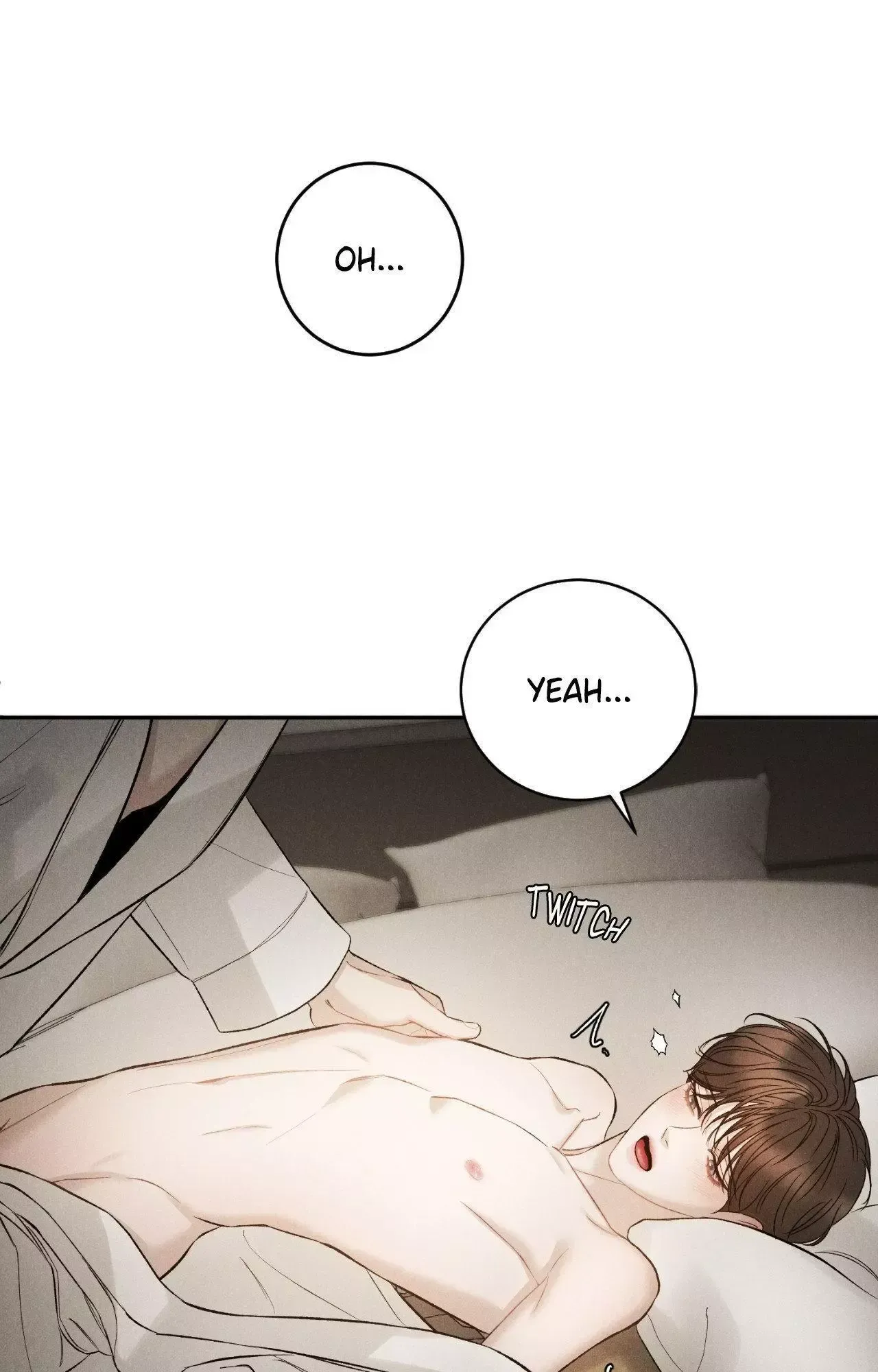 Fall From Grace Chapter 44 page 58 - 