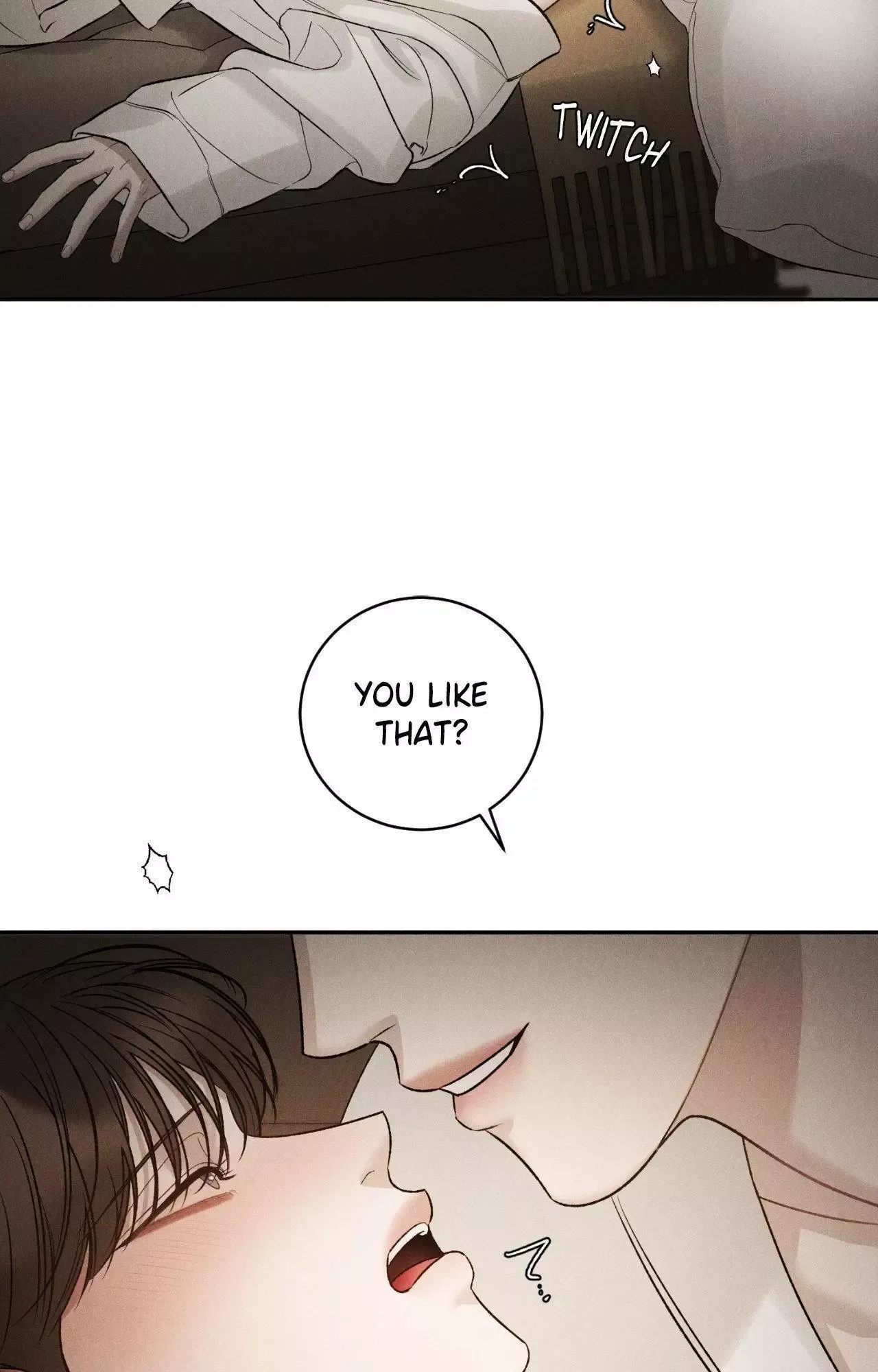 Fall From Grace Chapter 44 page 59 - 